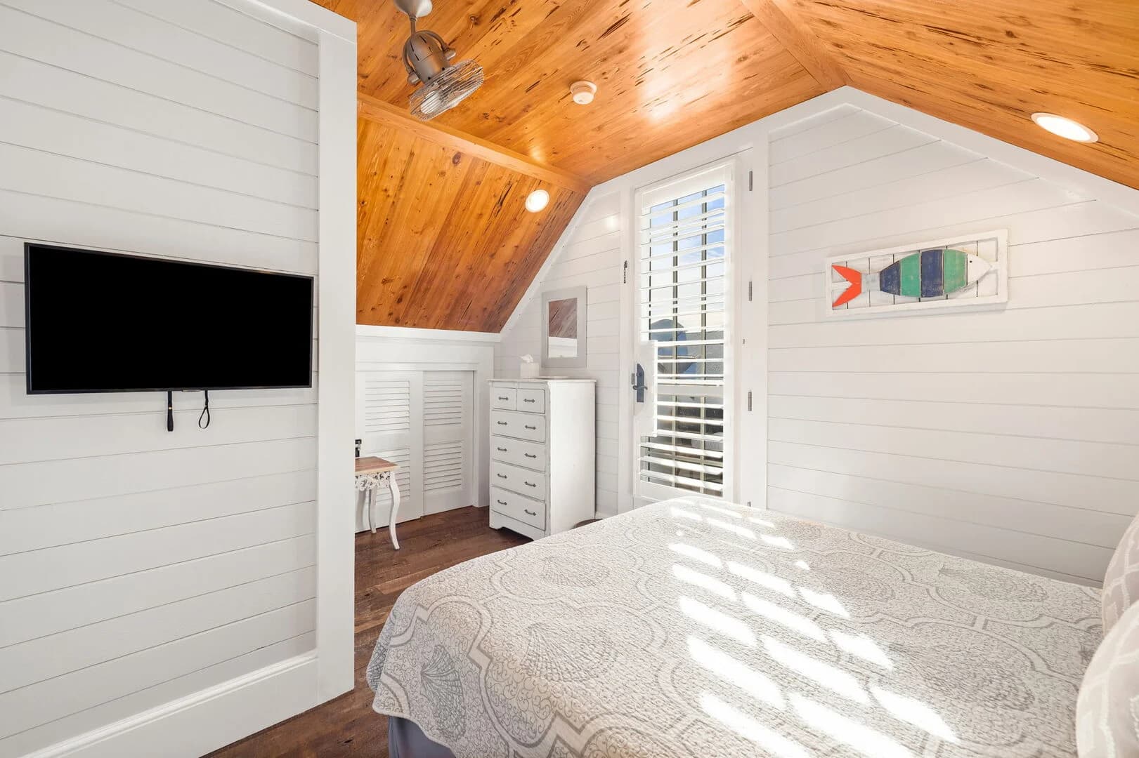 Providence House - Image 43