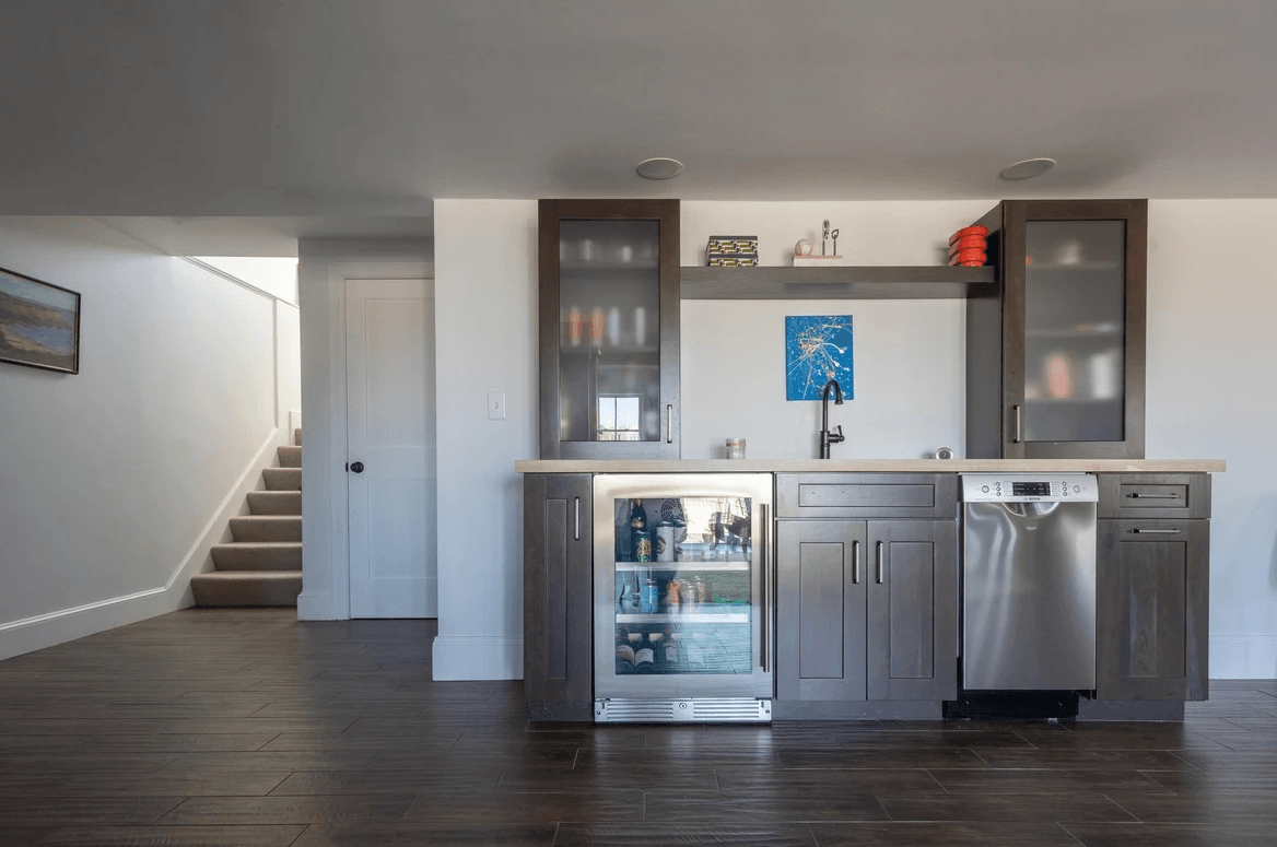 Saltwater House - Image 29