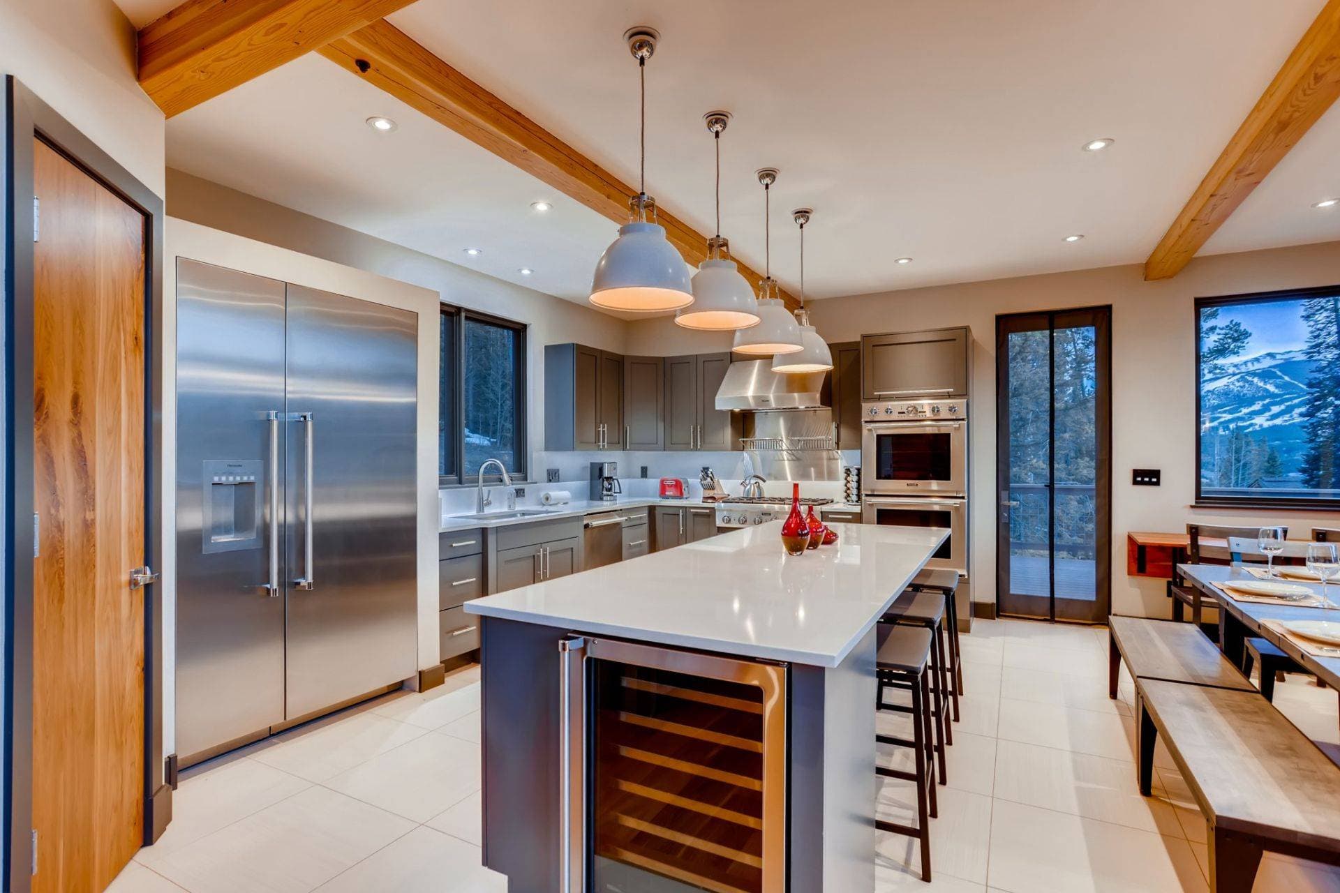 Bearadise Forest - Image 5