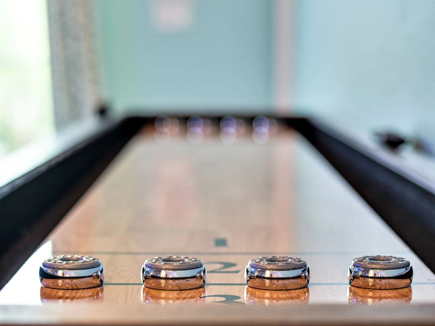 Vacation Station - Image 22