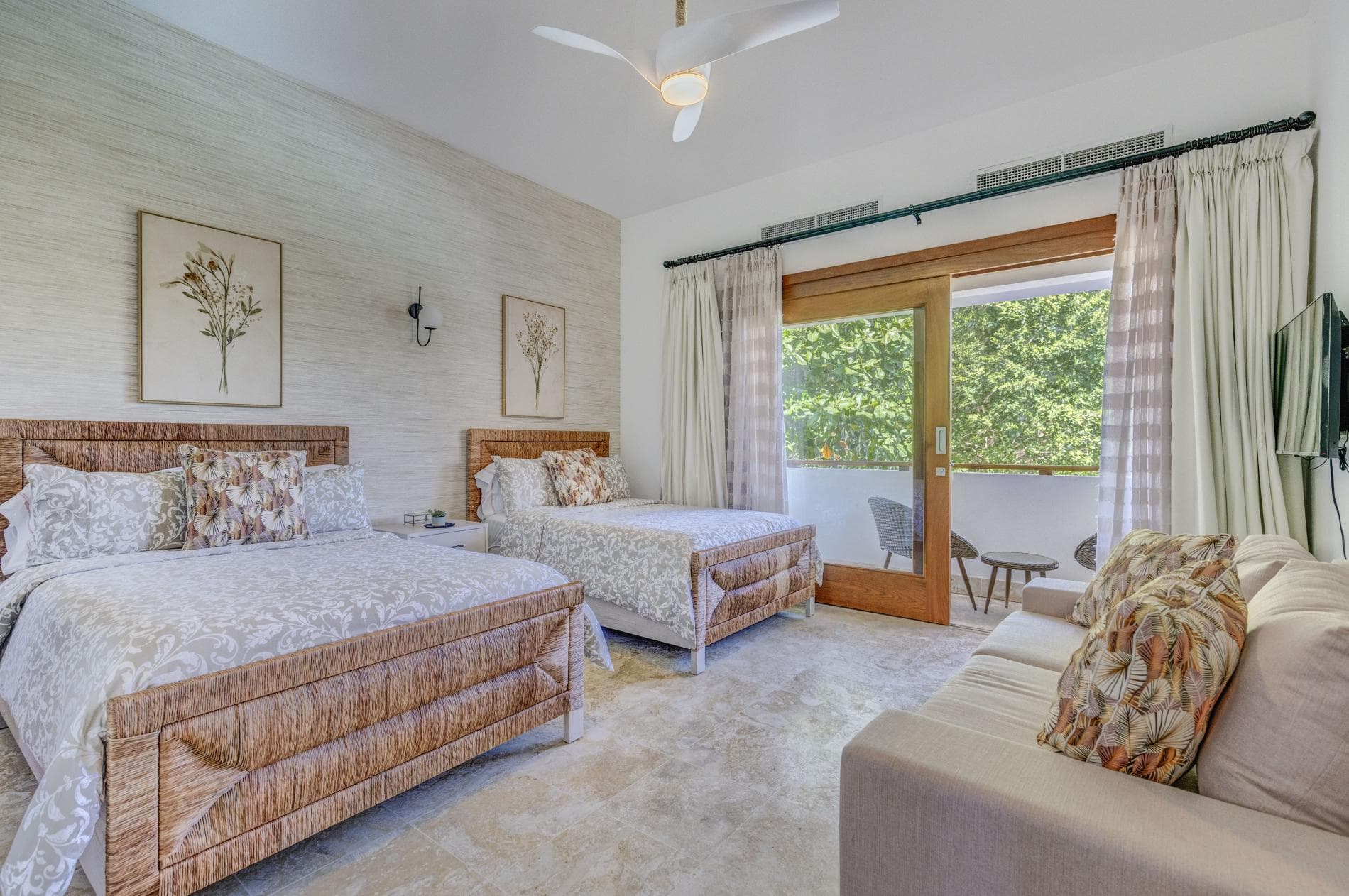 Villa Hacienda #82 - Image 11