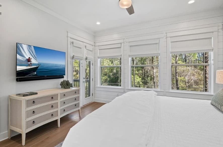 Amour La Mer - Image 16