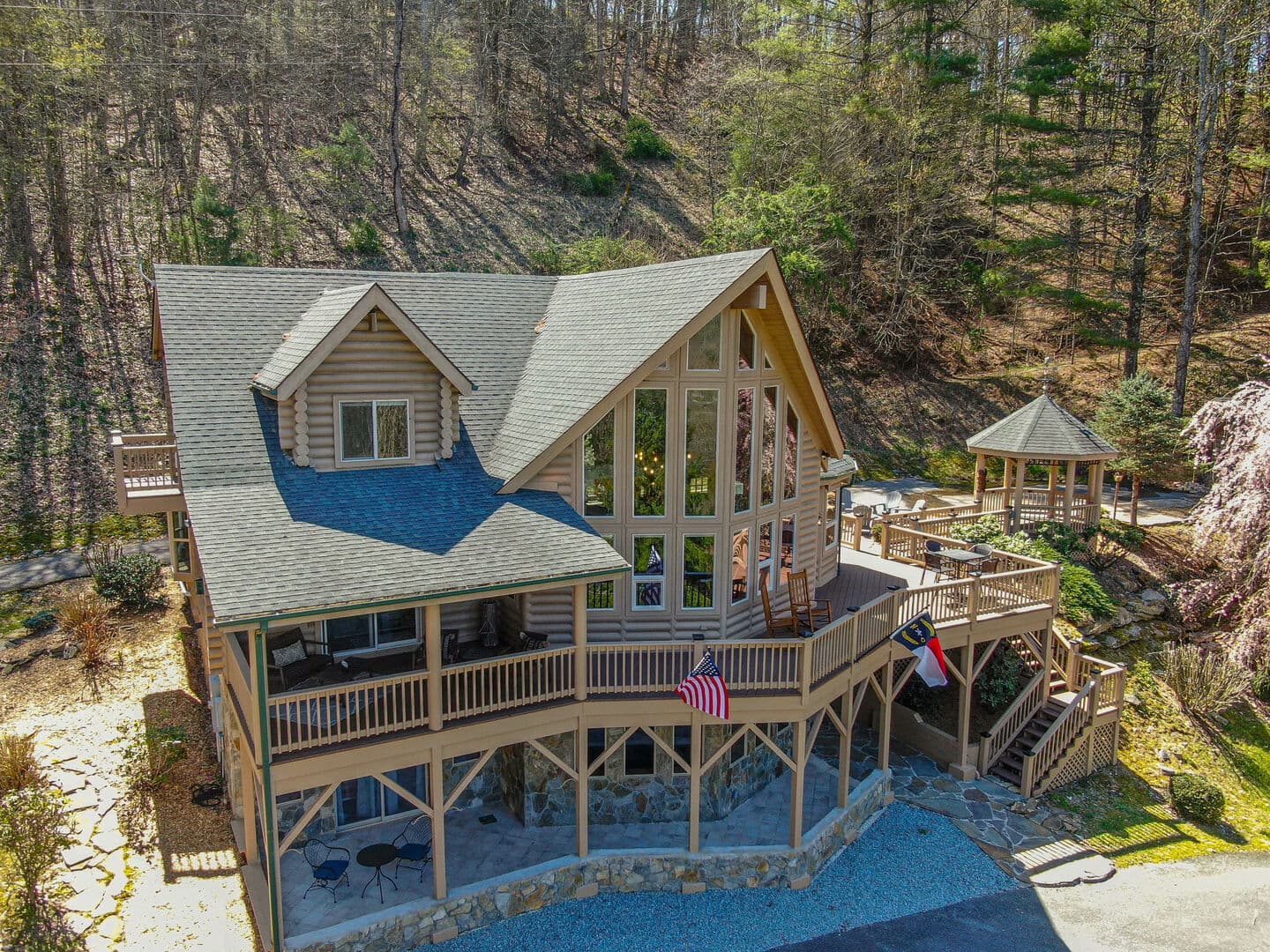 Whispering Willow - Image 48