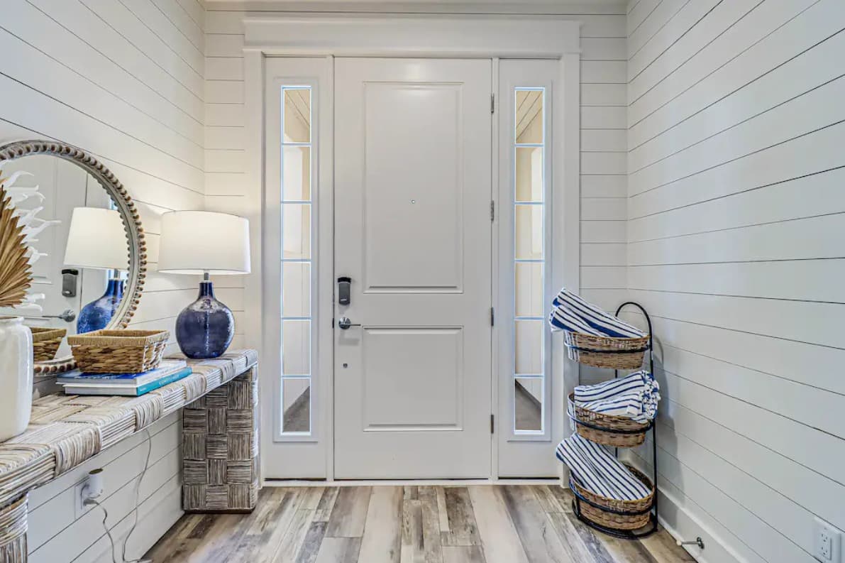 Good Life Home - Image 38