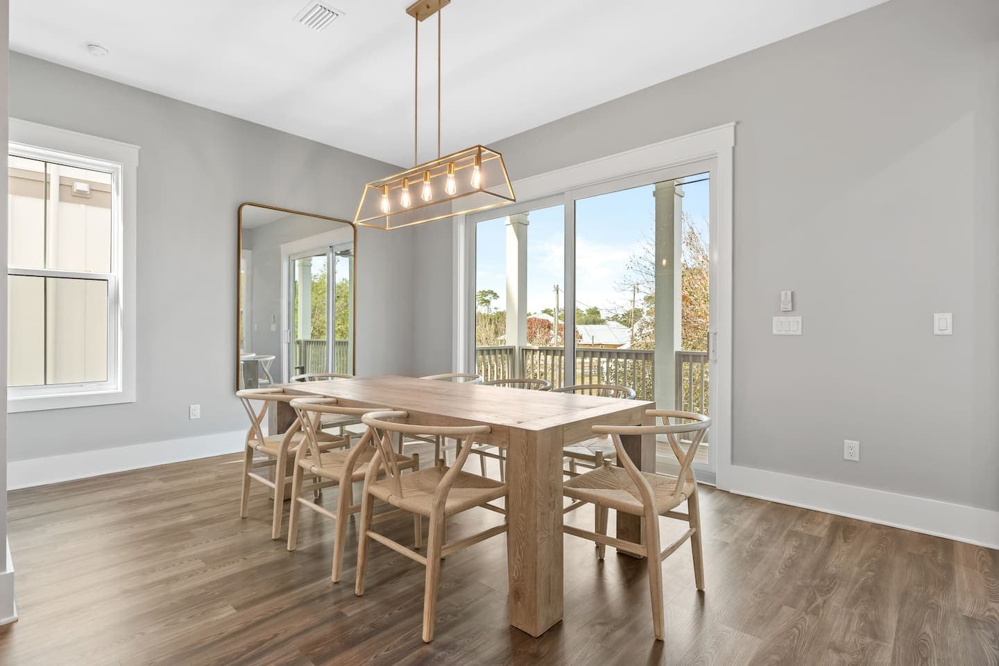 Sea Dweller - Image 19