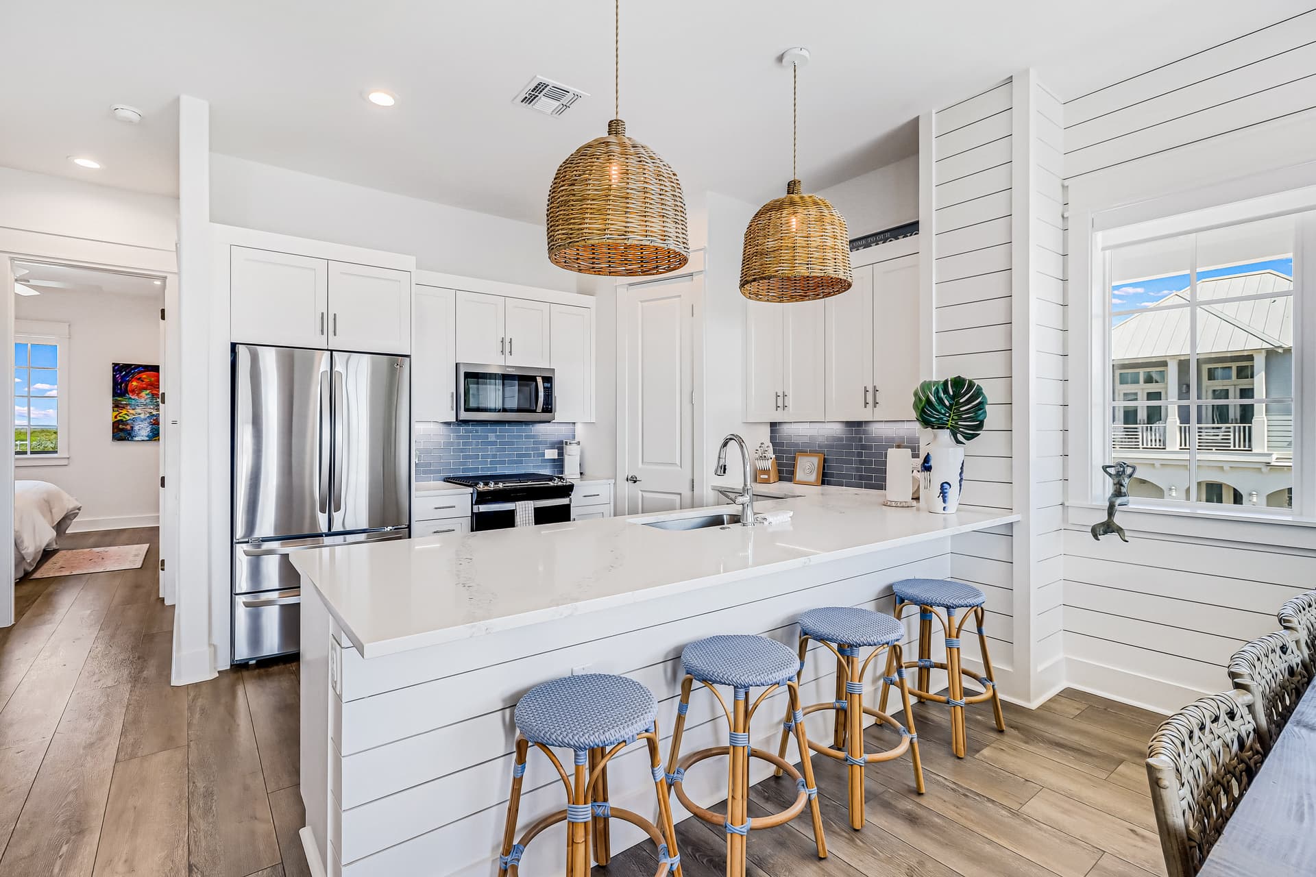 Coco Loco House - Image 7