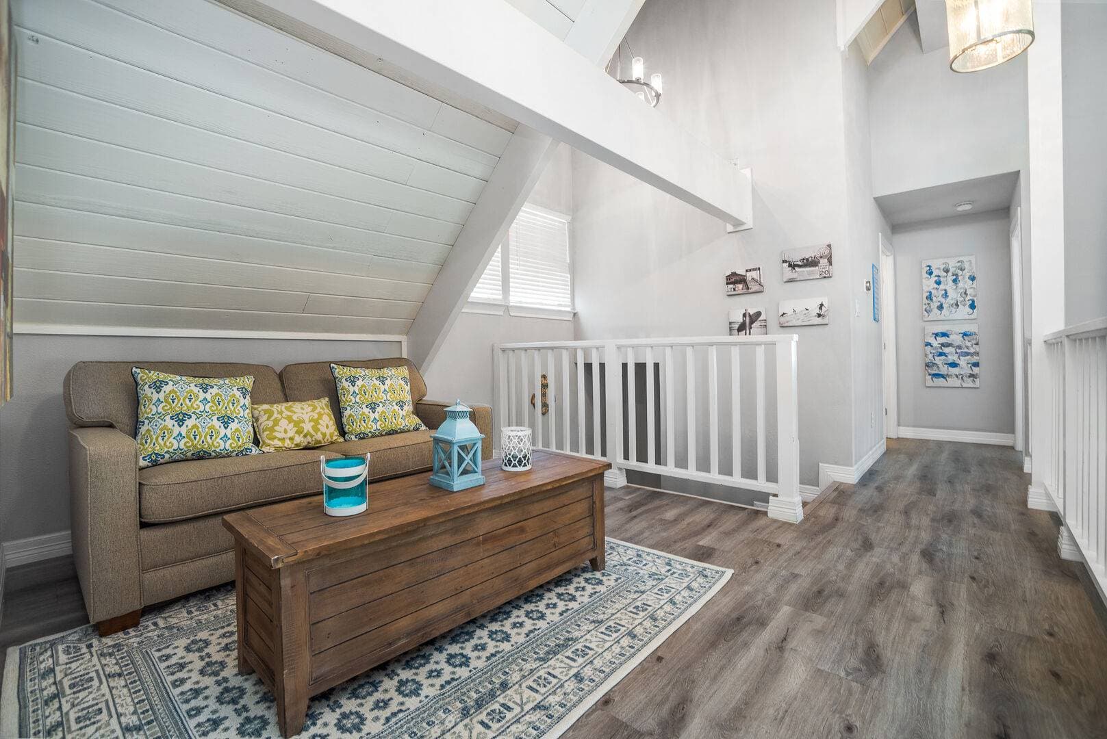 Aqua Dreams - Image 20