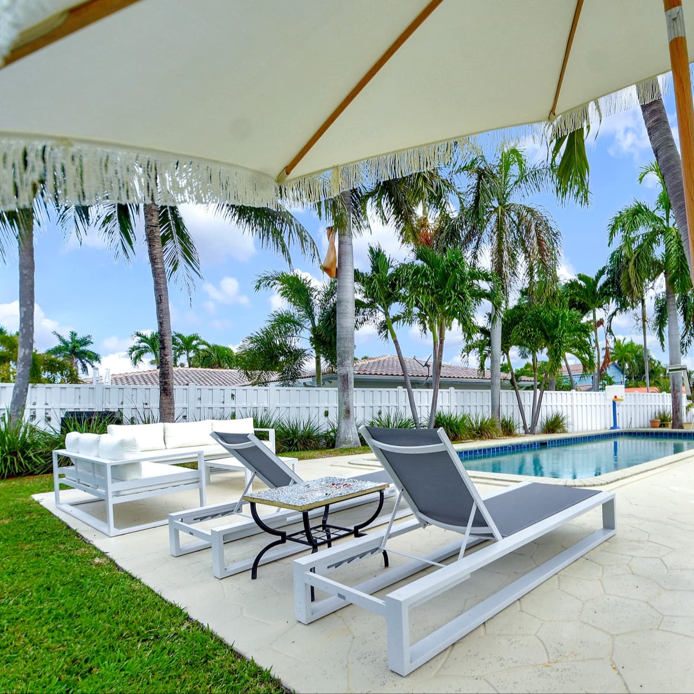 Fifth Street Home - Image 1