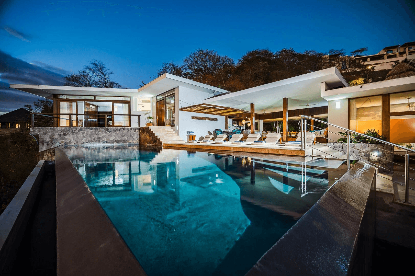 Casa Pueros Dieces - Image 4