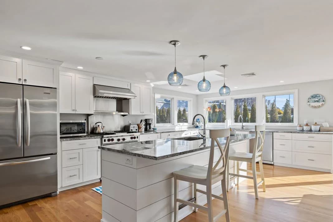 Bayside Dunes - Image 5