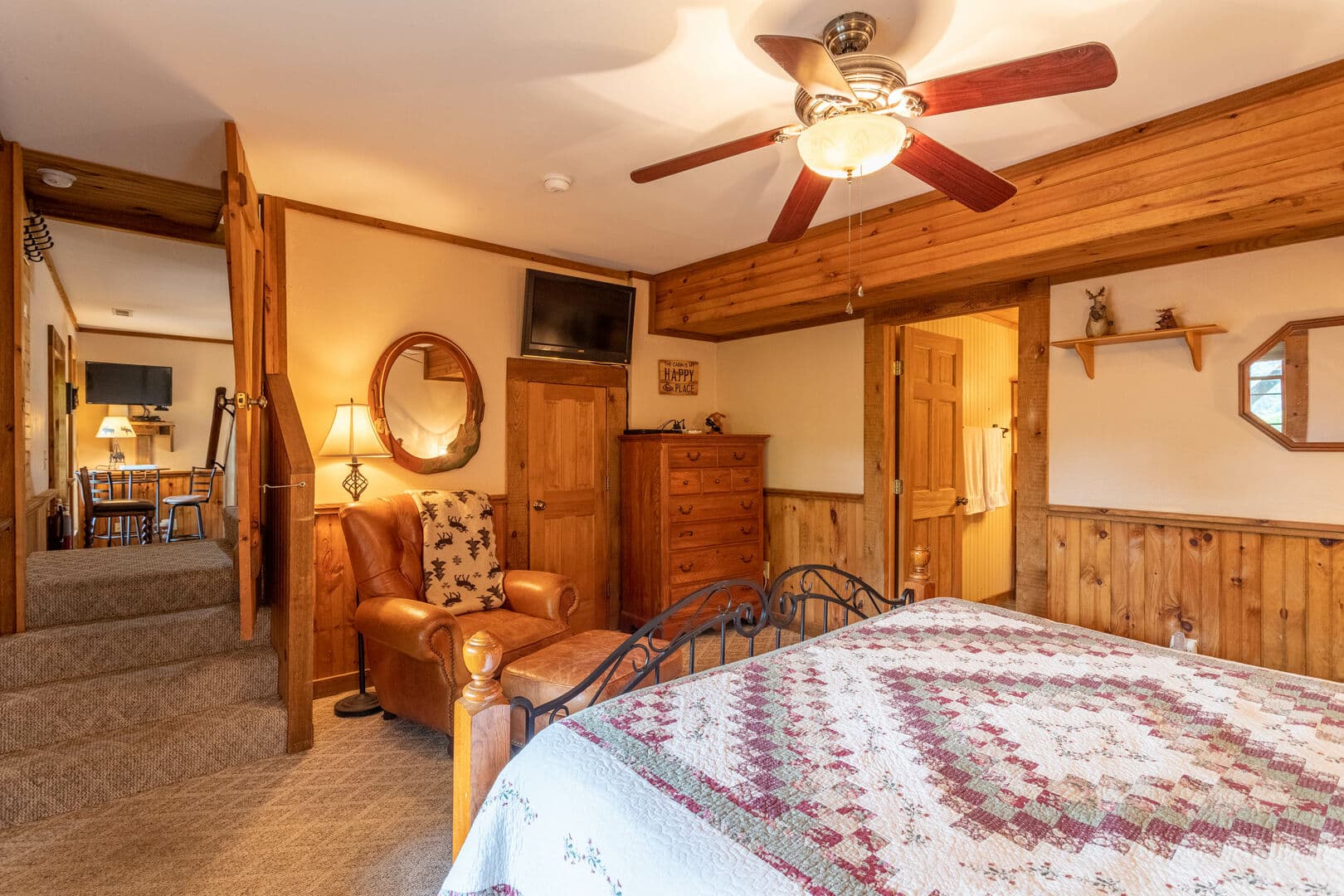 Moose Preserve - Image 23