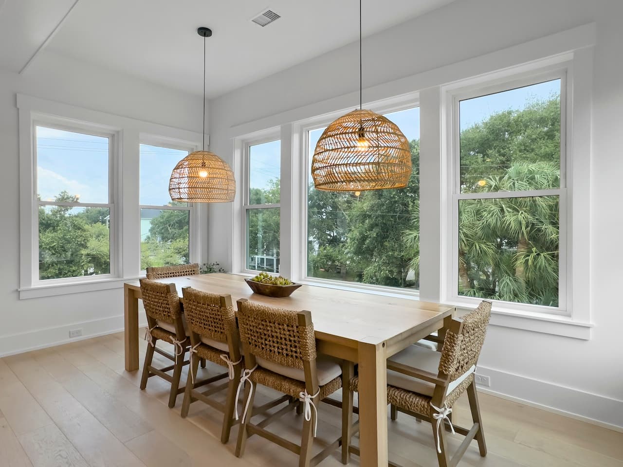 Amalfi Palms Getaway - Image 24