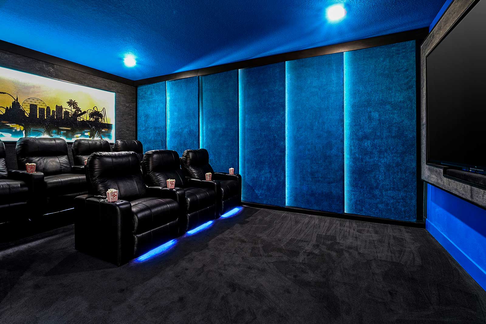 Epic Estate - Image 4