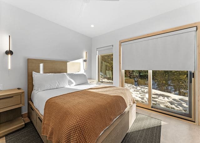 Ina's Way - A - Image 15