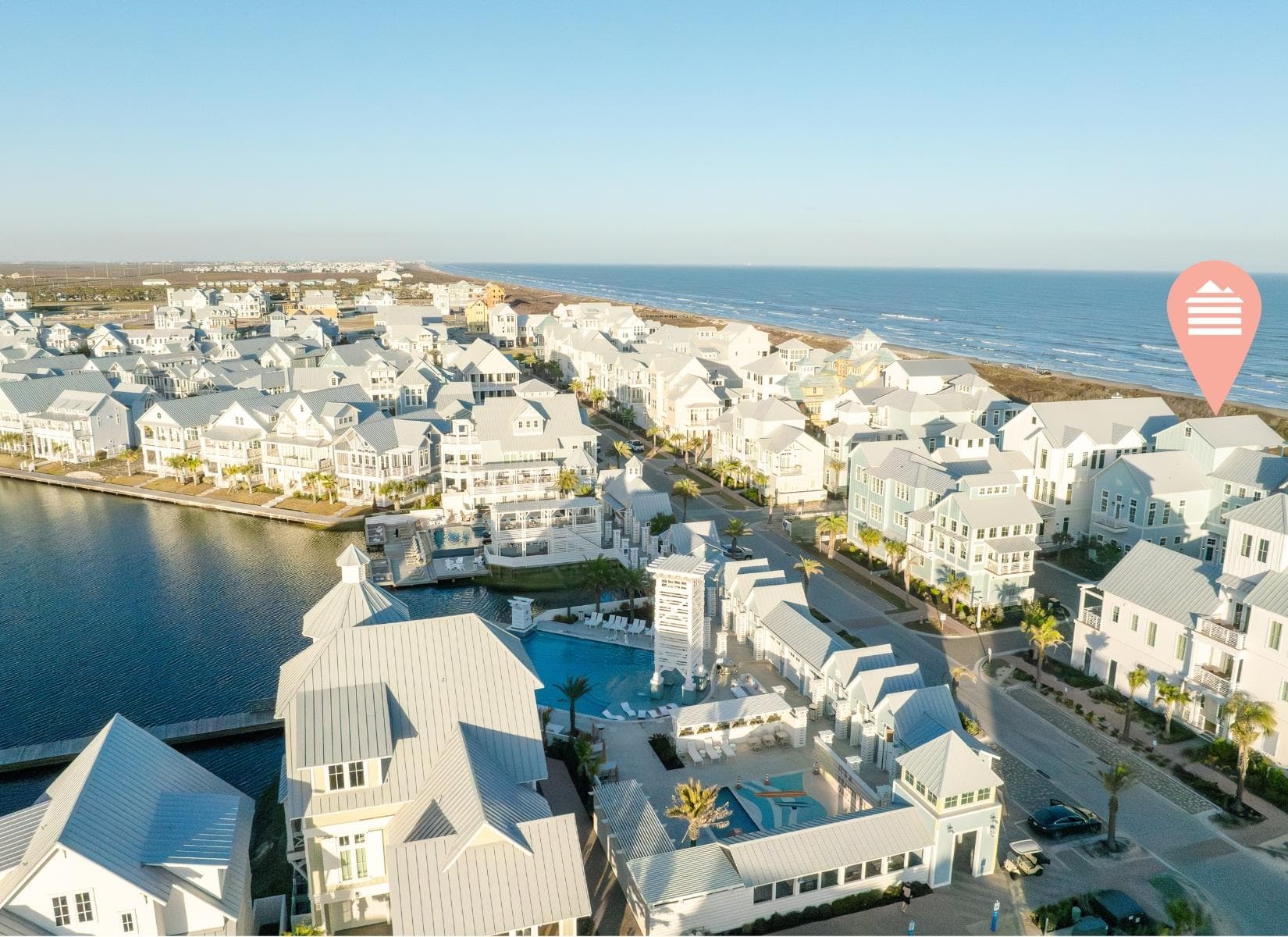 Sea Forever - Image 61