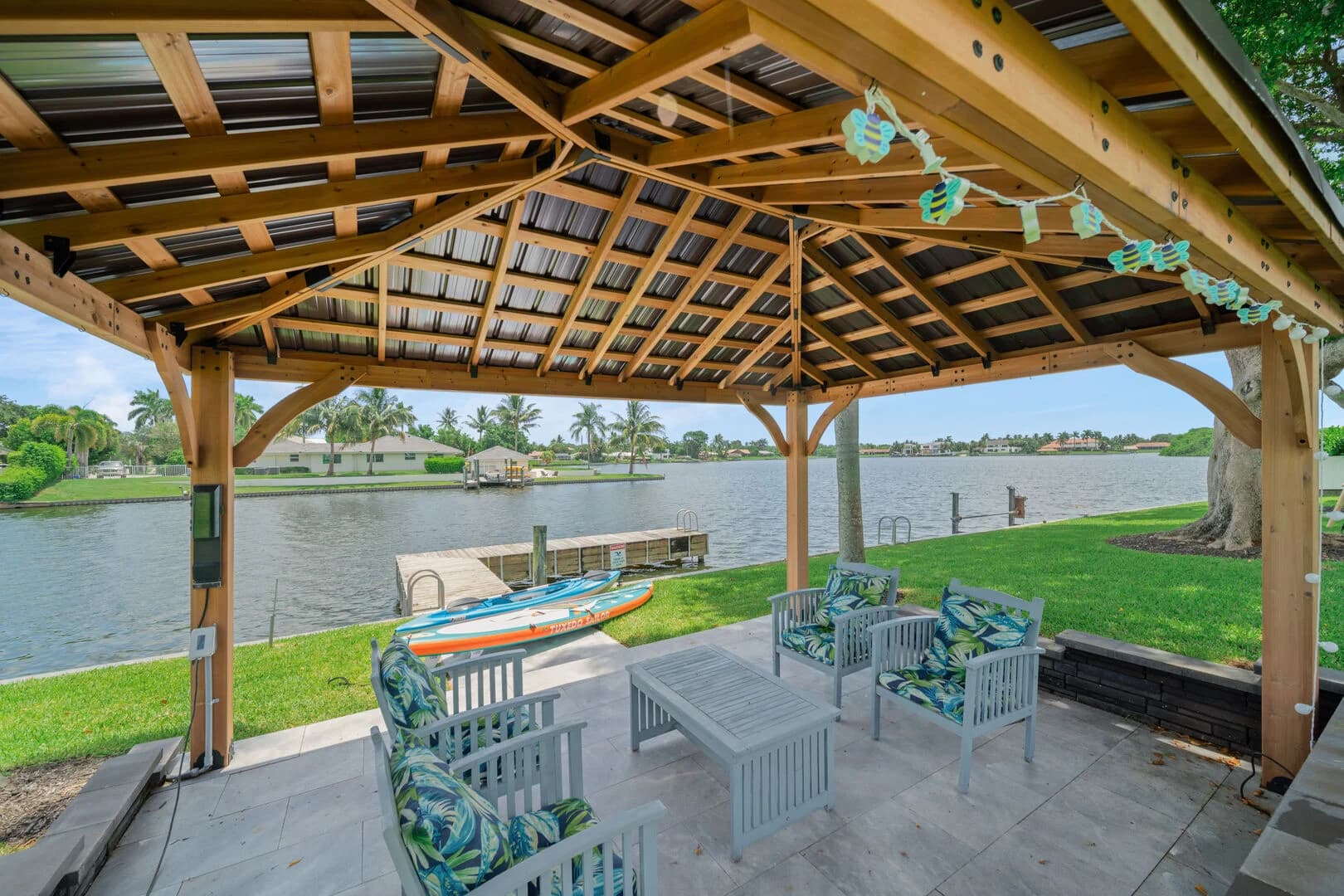 Waters Edge #906 - Image 7