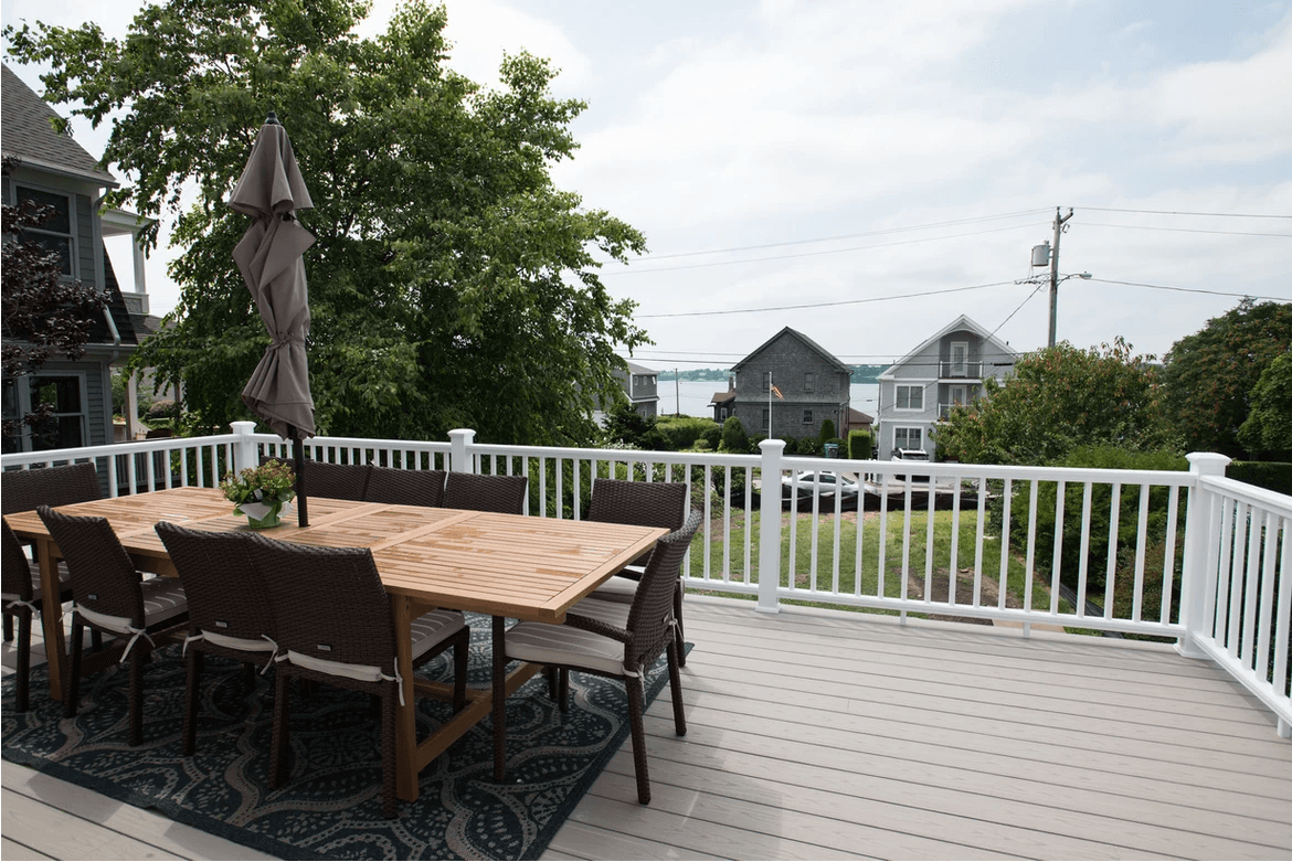 Crest Crows Nest - Image 31