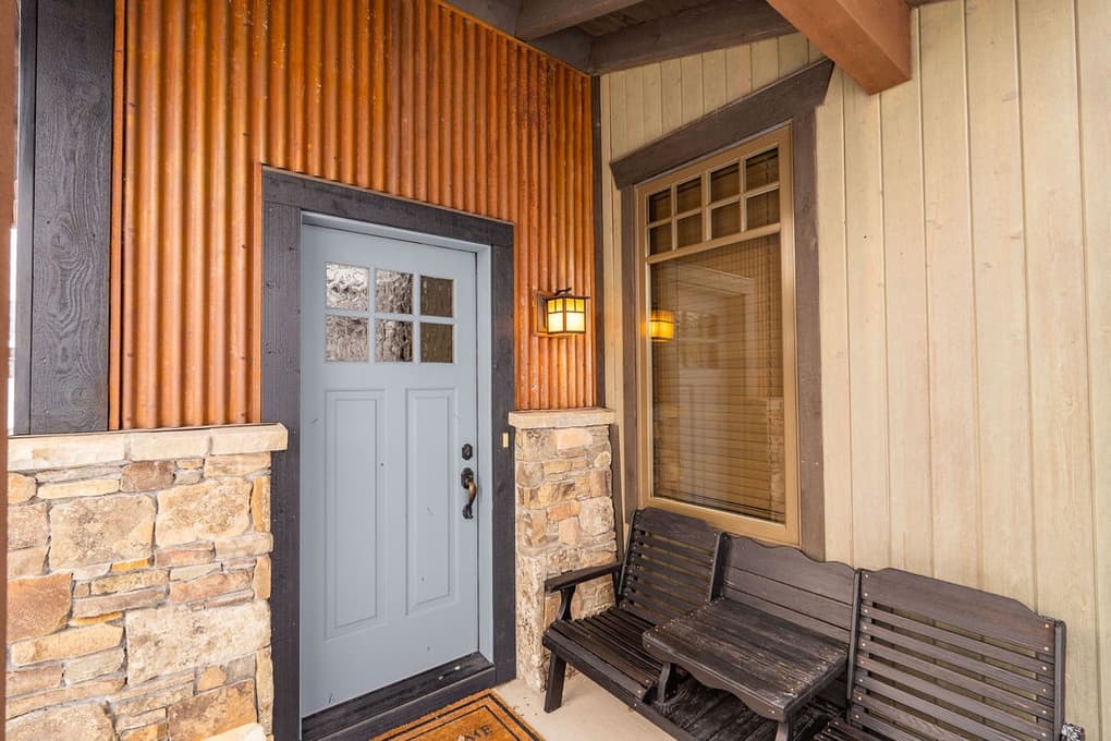 Pheasant #3 - Image 42