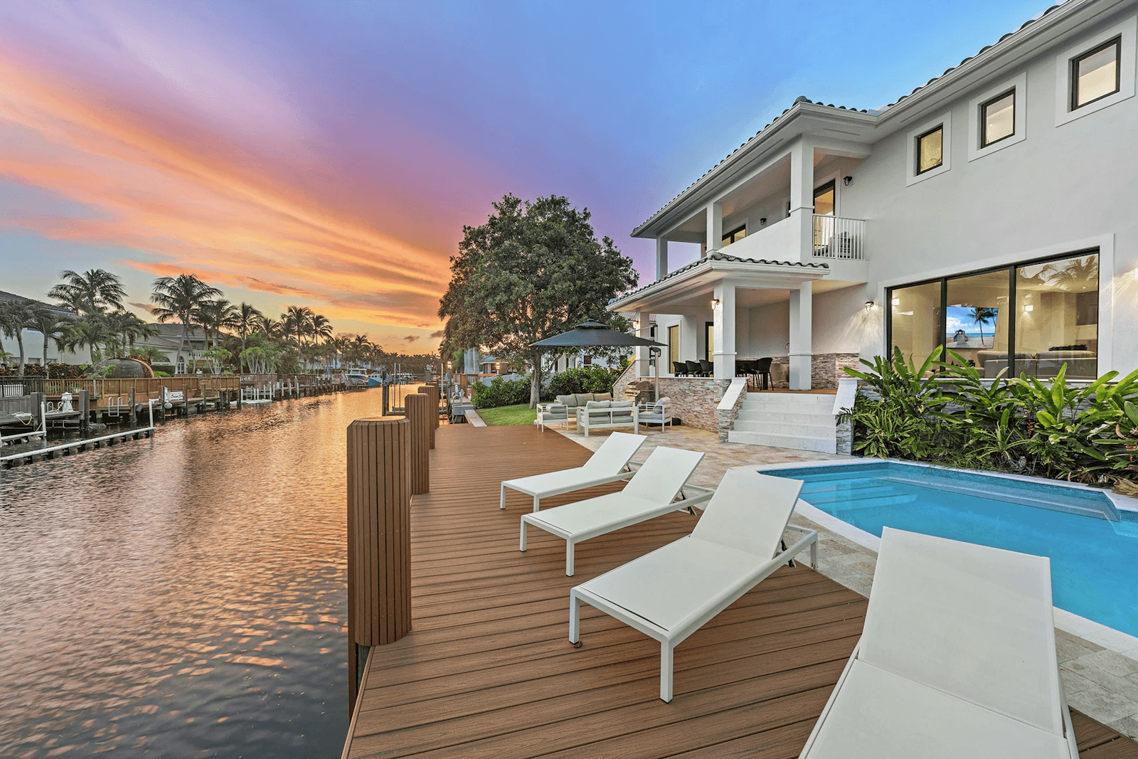 Villa Costa - Image 2