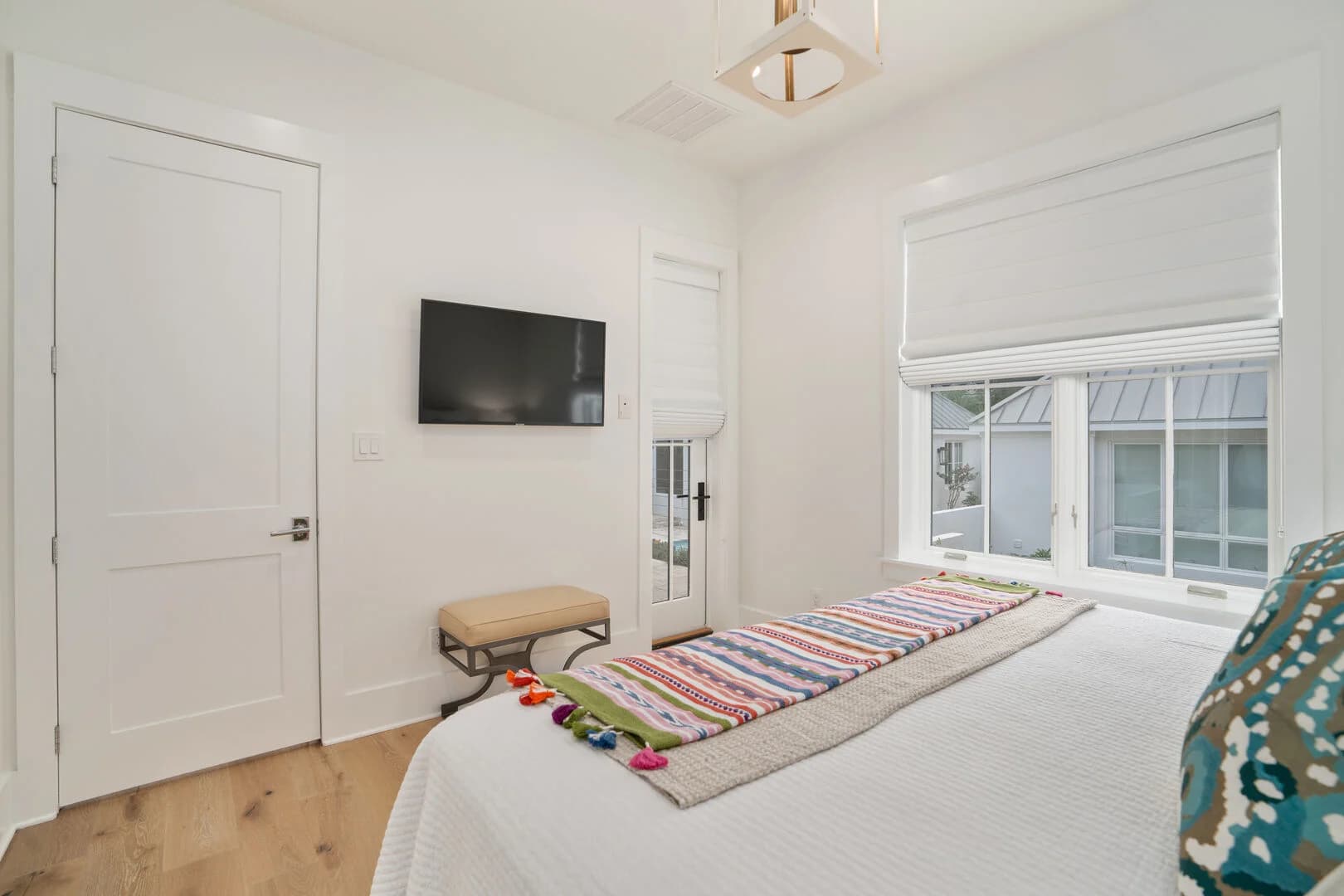 Our Slice Of Heaven - Image 15