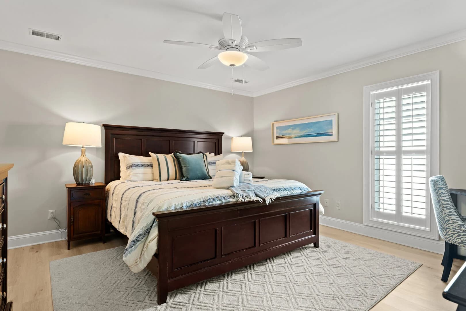 Lookout Lagoon - Image 15