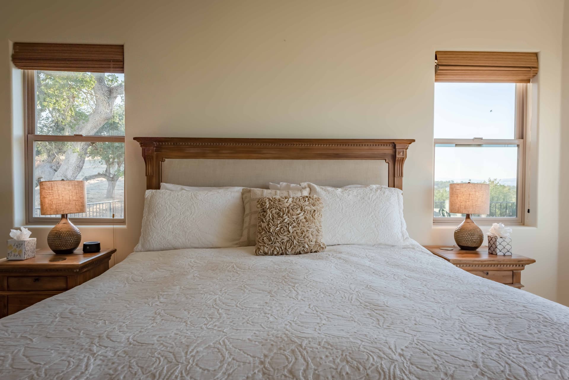 Blue Oak Place - Image 20