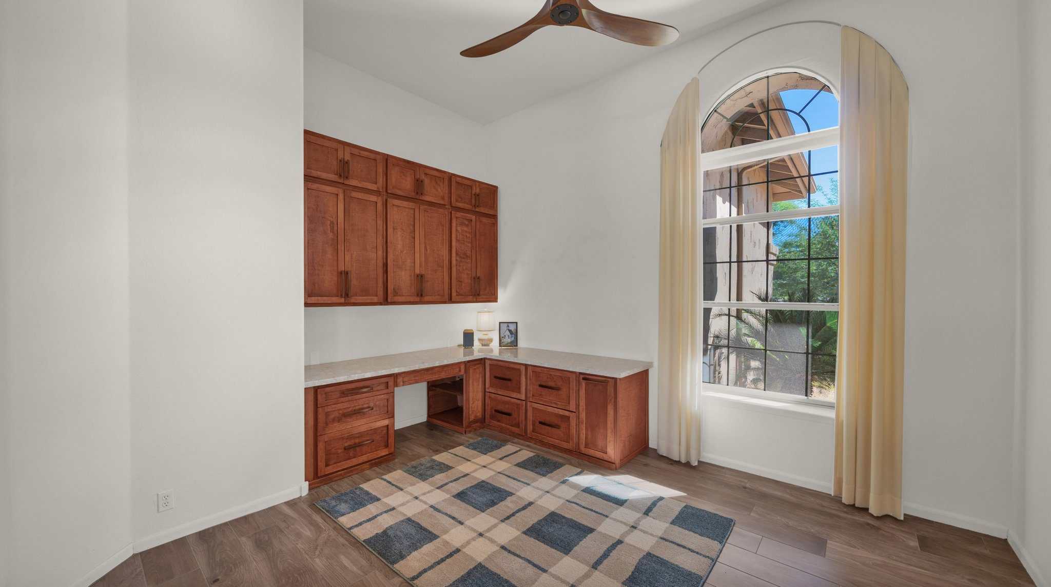 Casa Soleil - Image 14