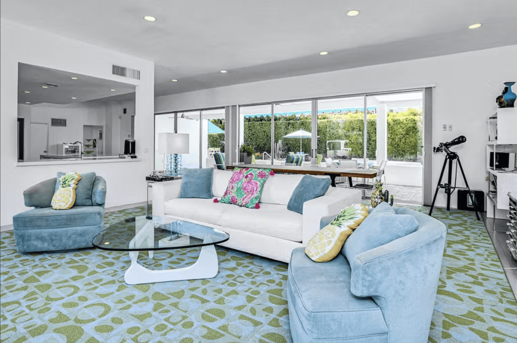 Timeless Beauty Home - Image 7