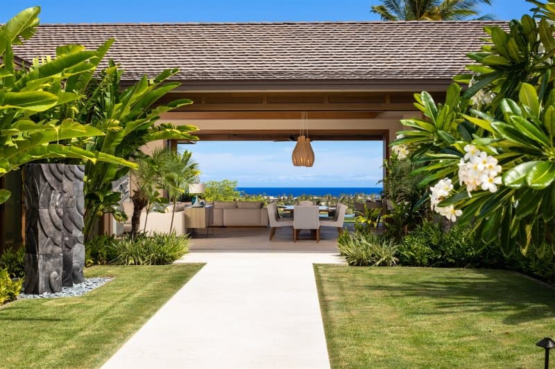 Puka Pa Residence - Image 25