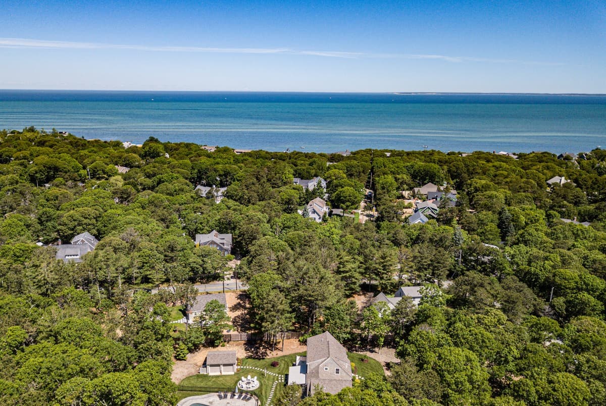 Starlight Place - Image 38