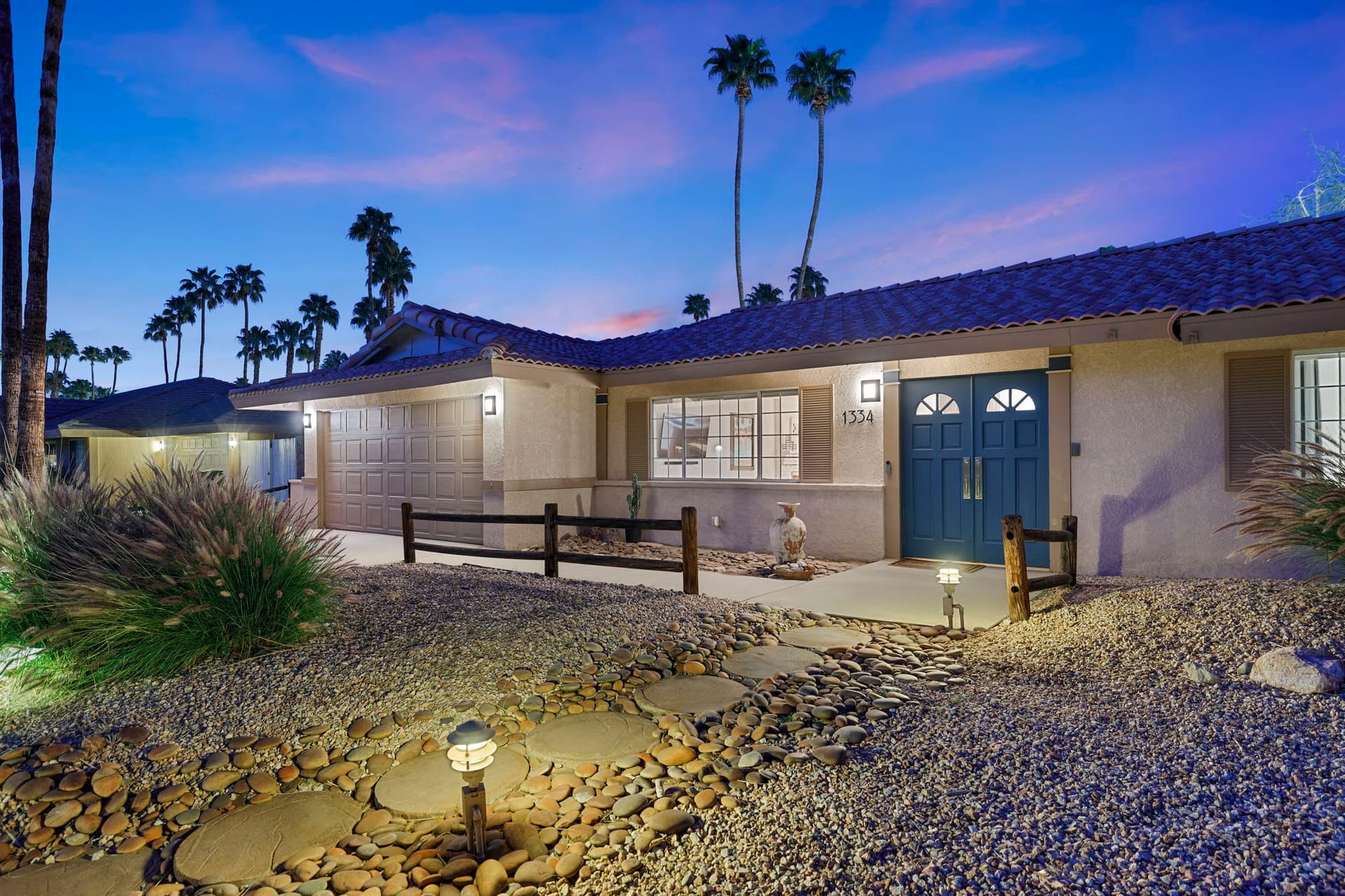 Fig Ranch Home - Image 22