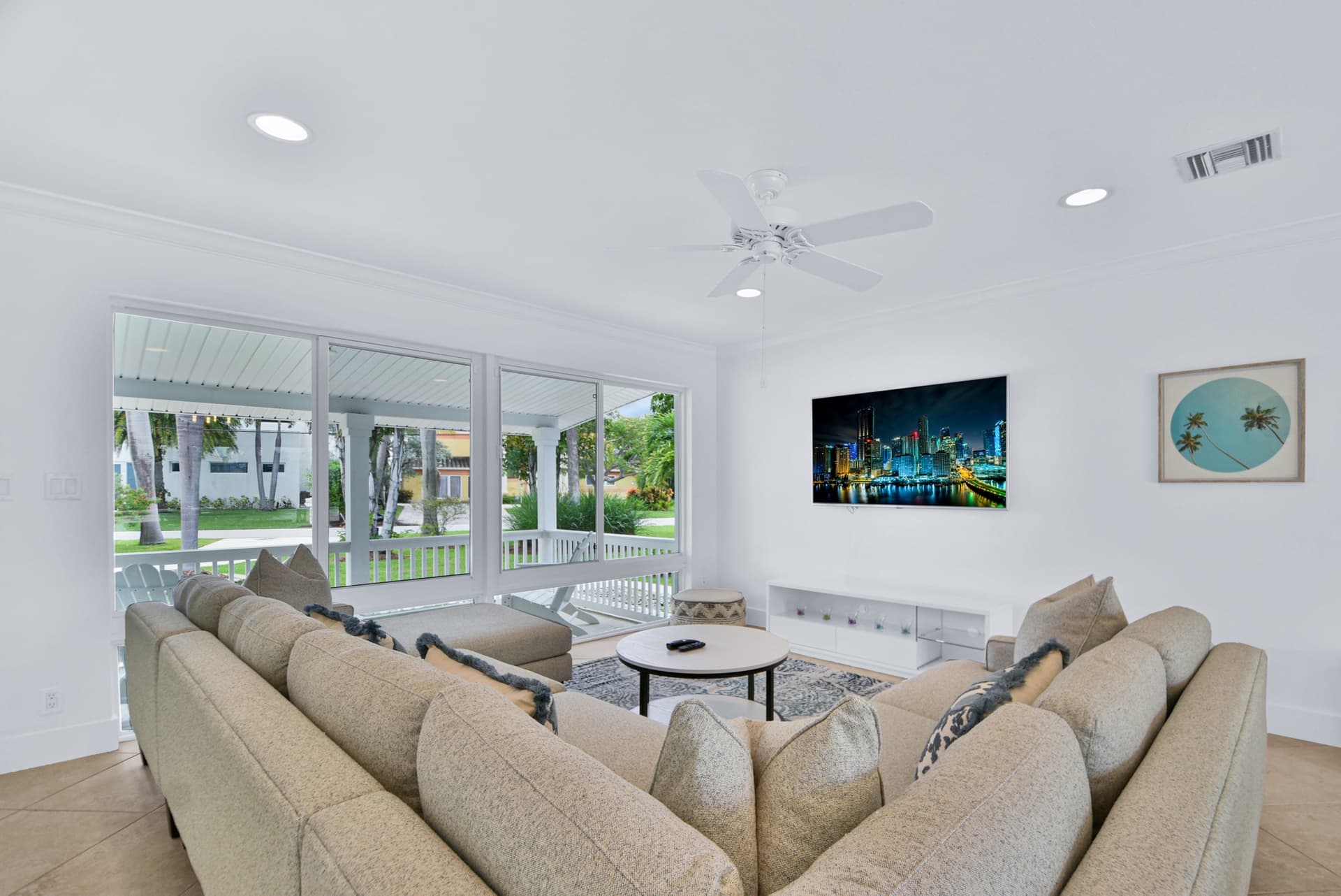 Fifth Street Home - Image 3