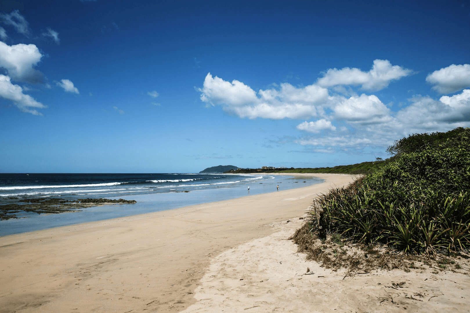 Villa Encantada - Image 73