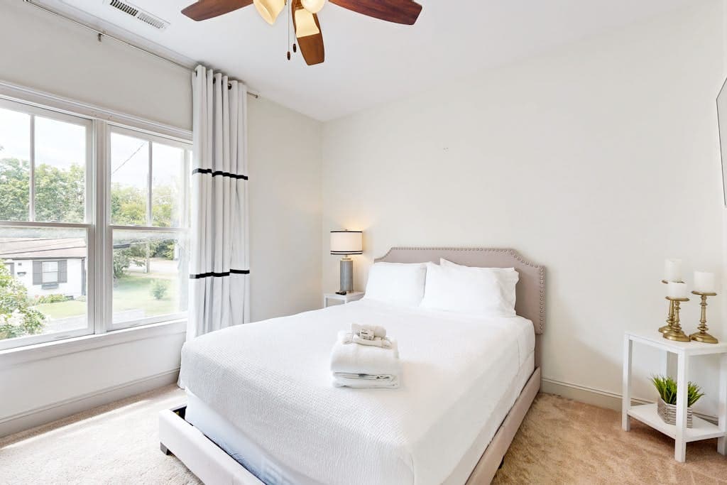 Music City Getaway - Image 11