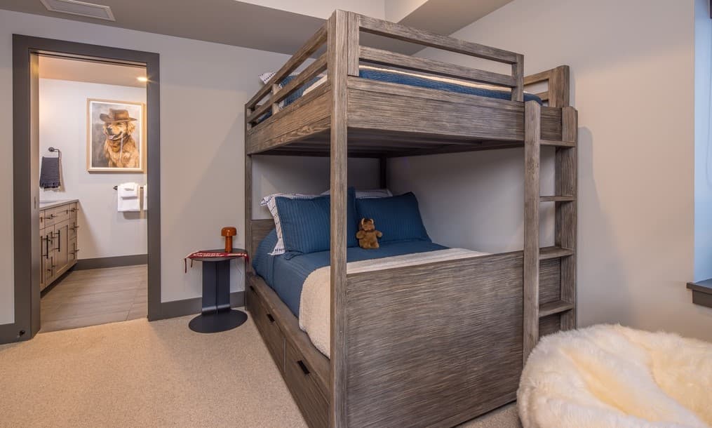 Highpoint Drive #6 - Image 40