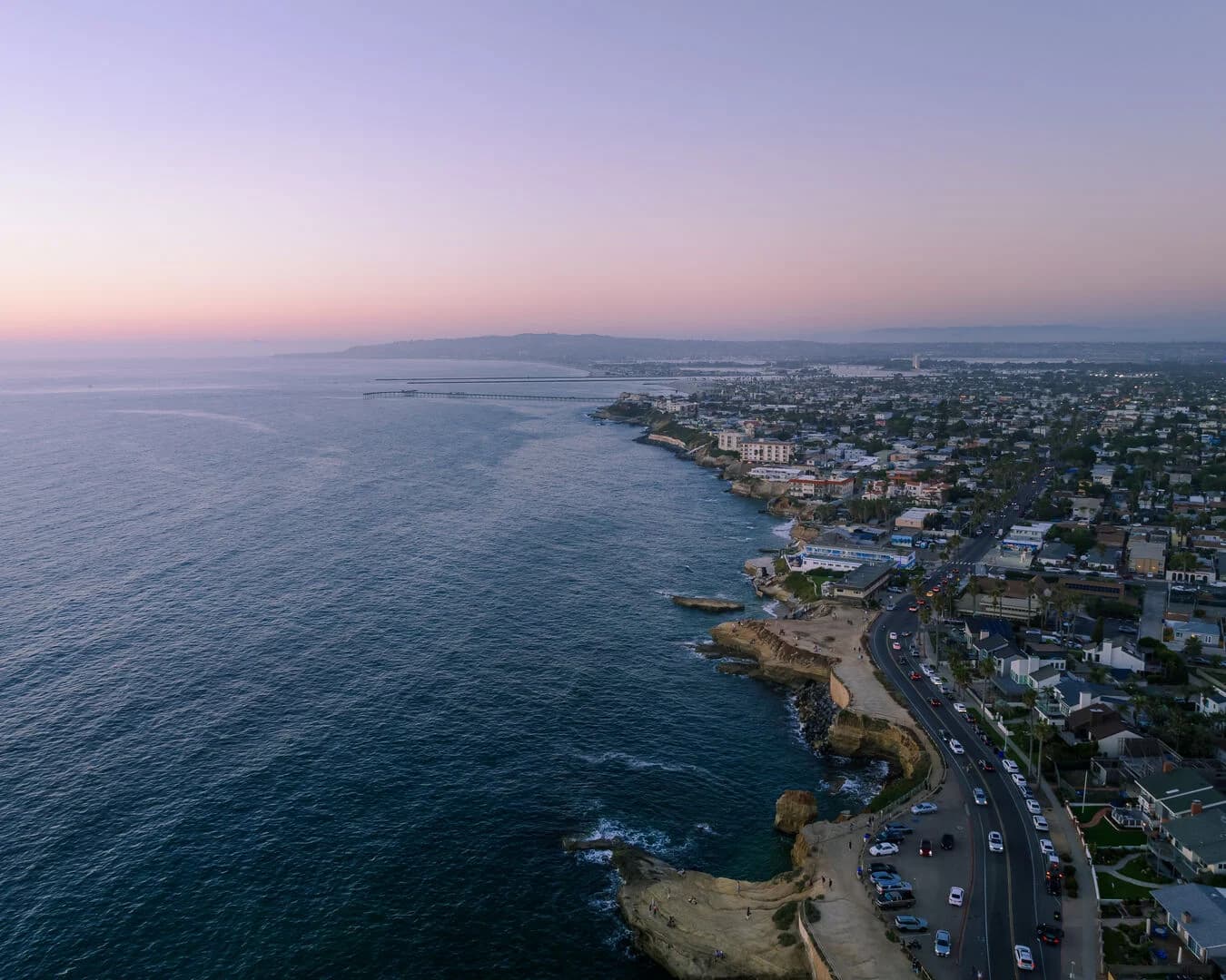 The Boat House - Image 50
