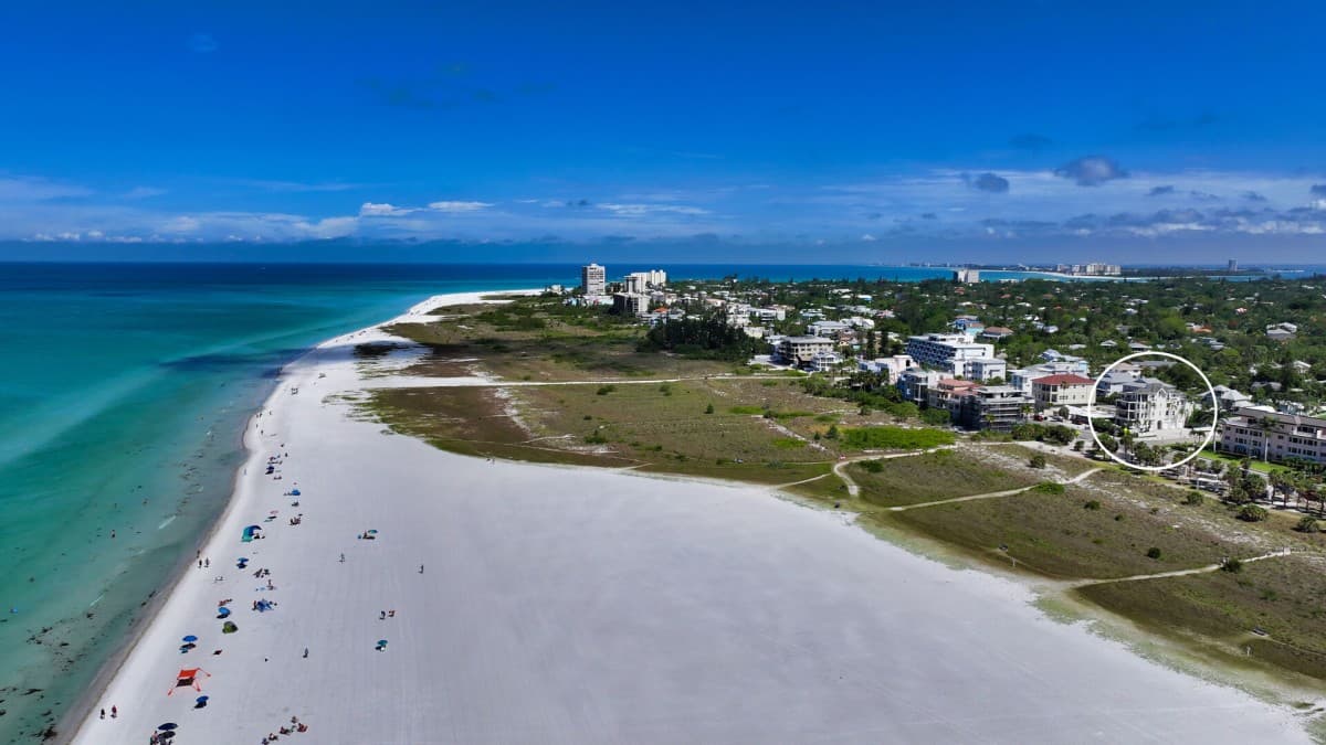 Villa Vista Mare - Image 5