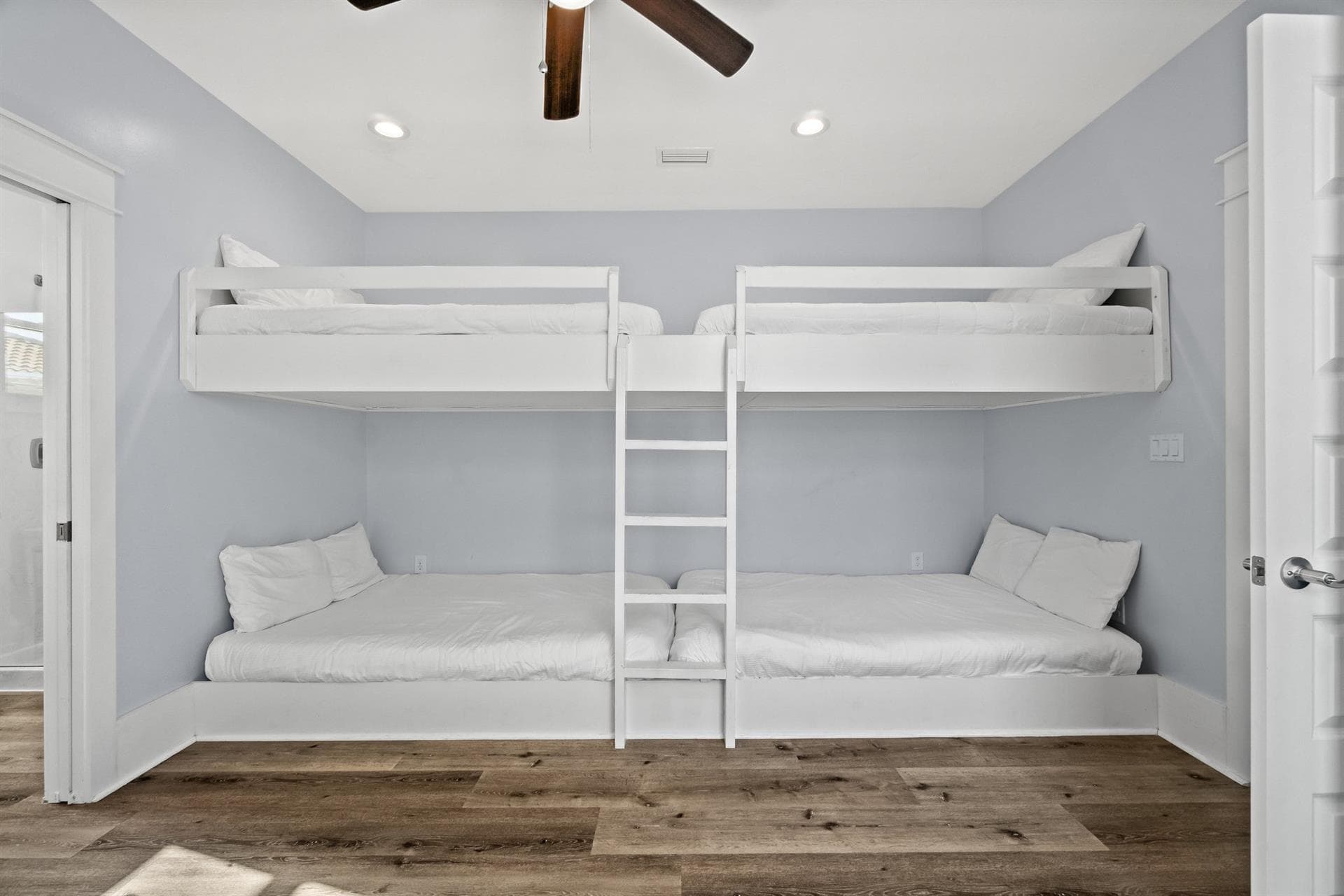 Blue Yonder Villa - Image 48