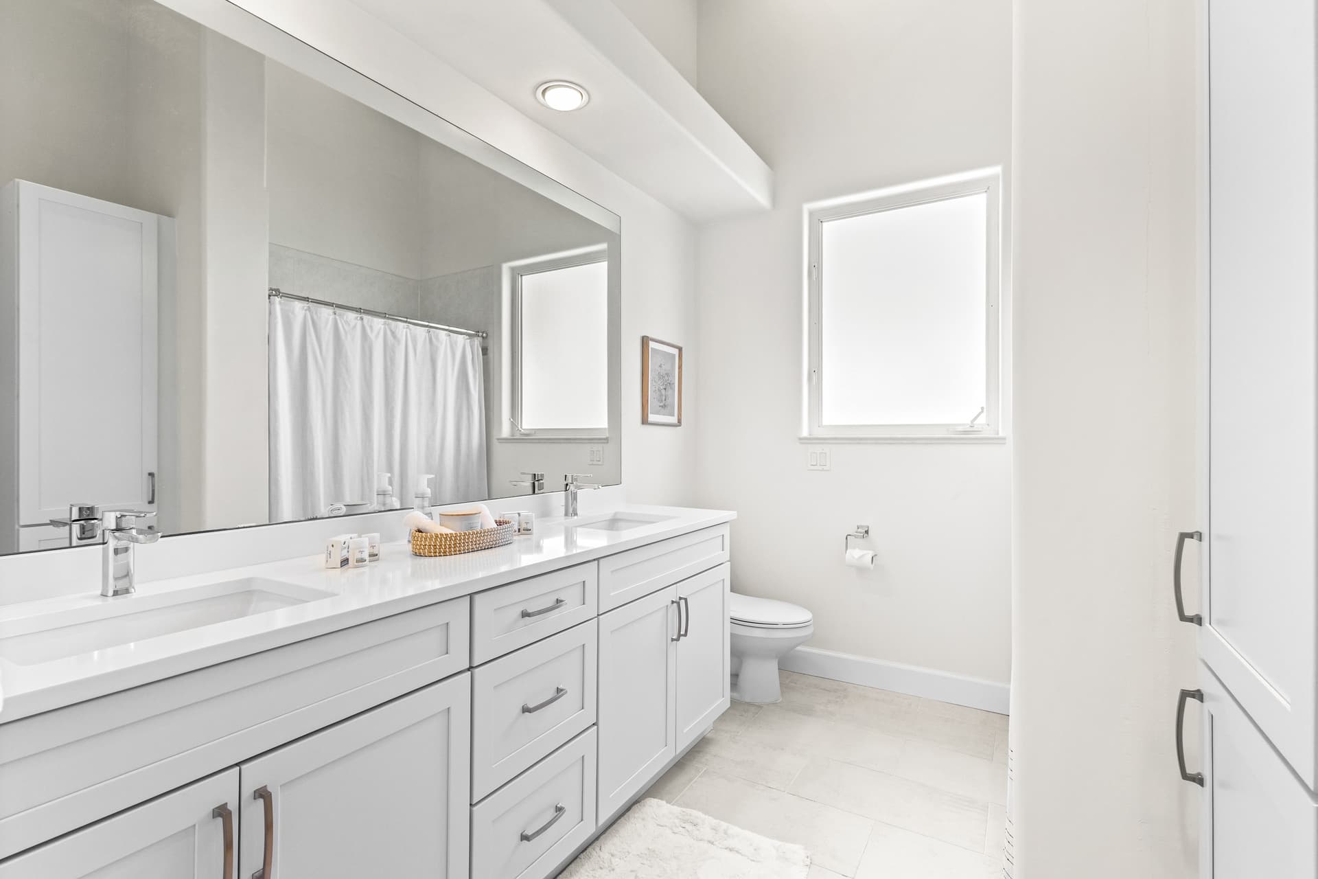 Sunshine Water - Image 11