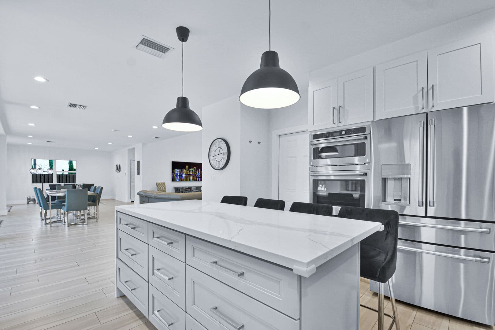 Imperial Point House  - Image 8