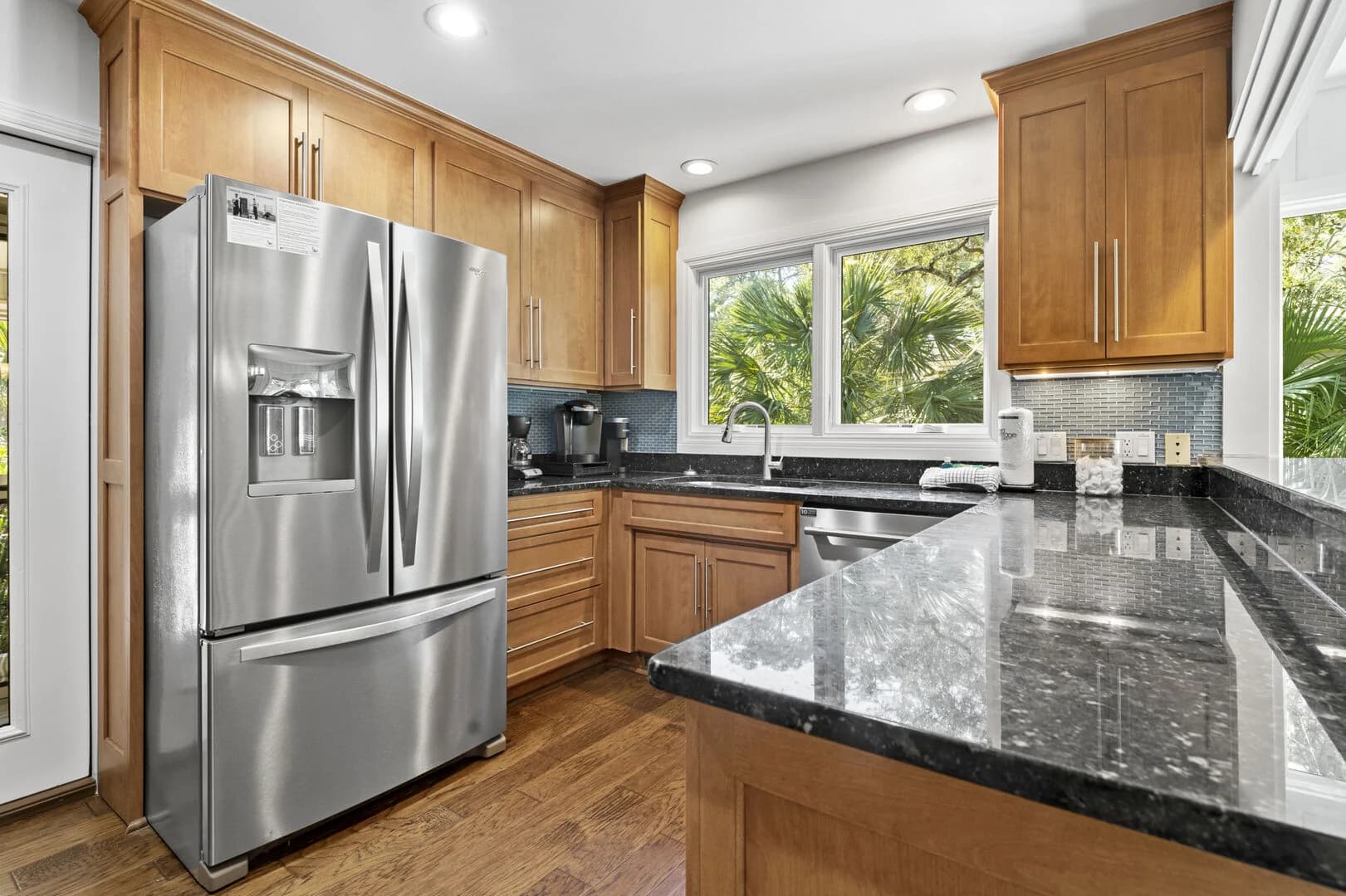 Pelican's Perch - Image 14