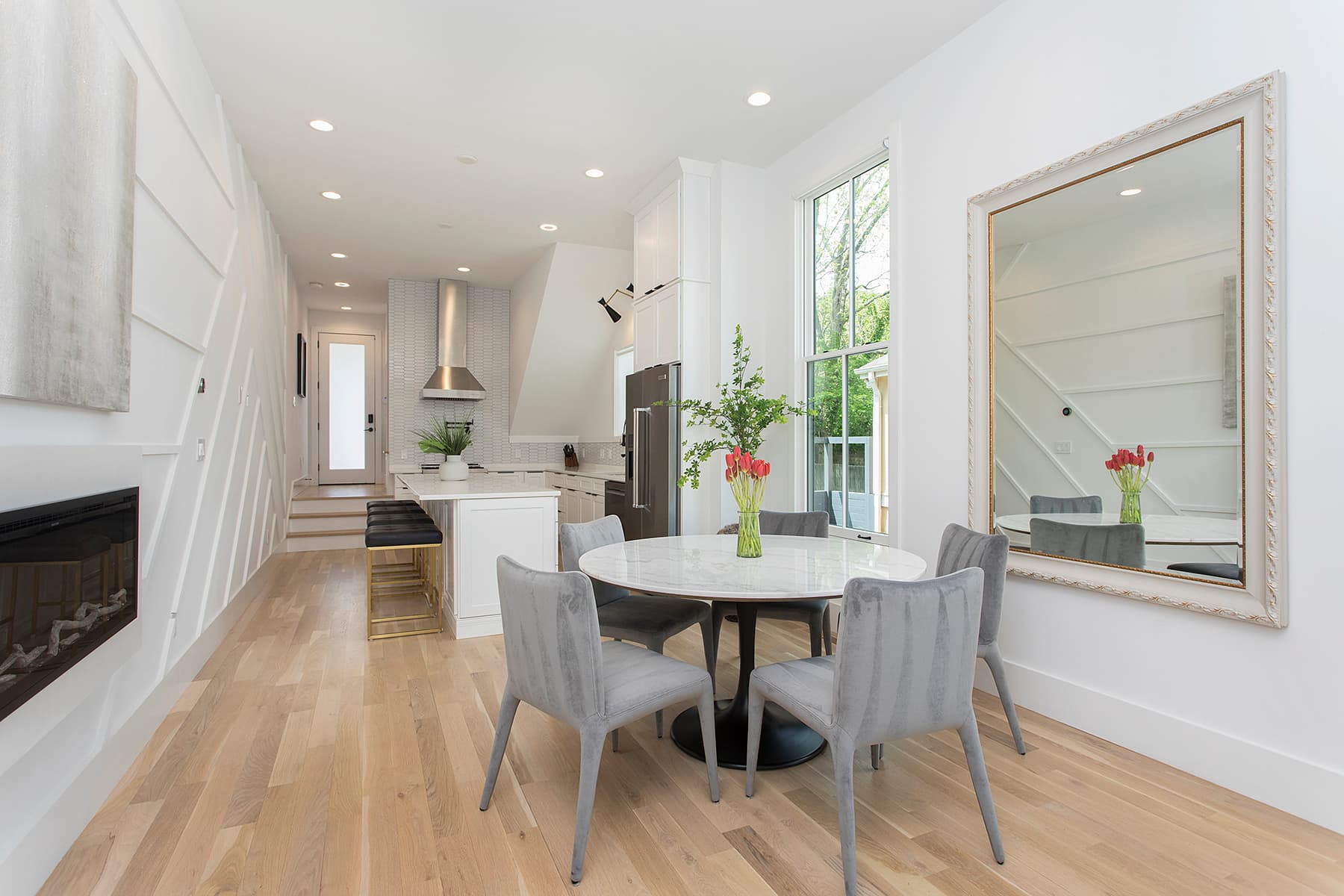 Luminous Retreat - Image 5