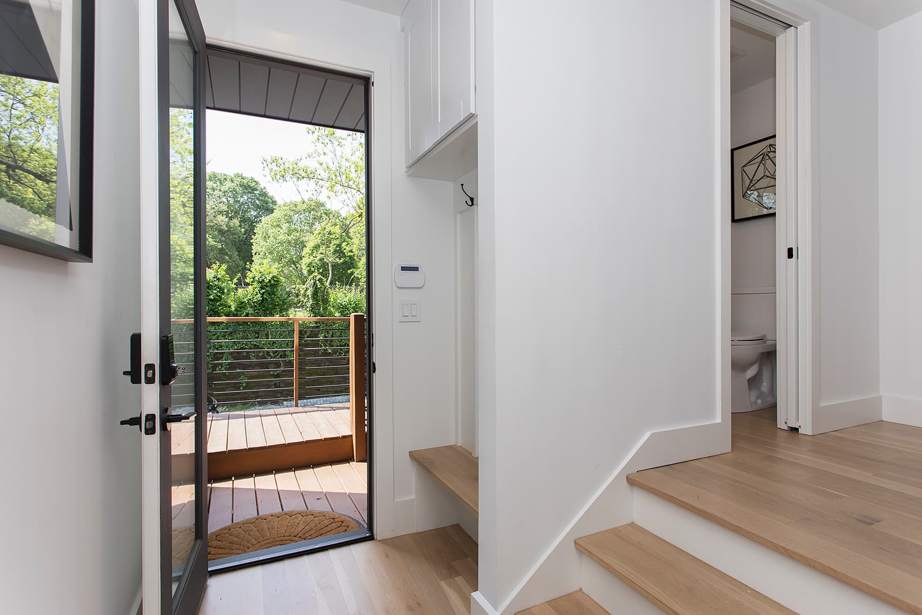 Luminous Retreat - Image 7