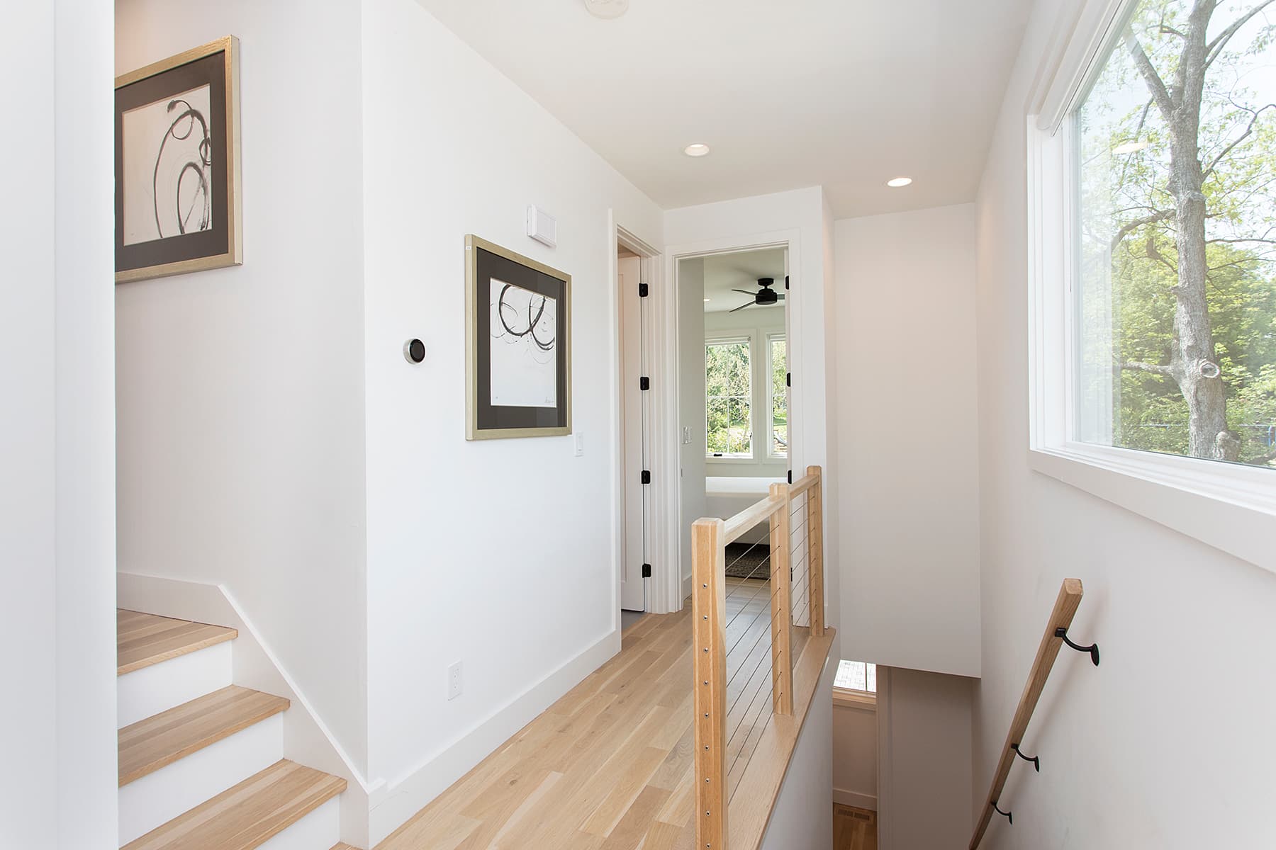 Luminous Retreat - Image 10