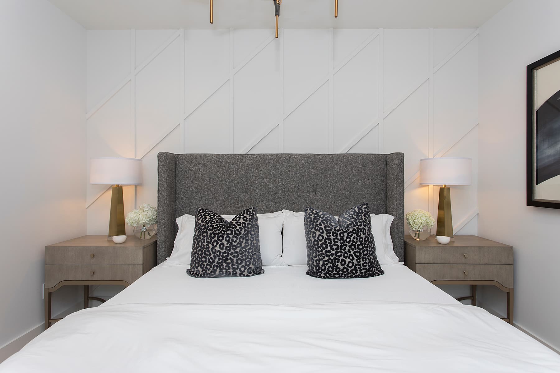 Luminous Retreat - Image 13