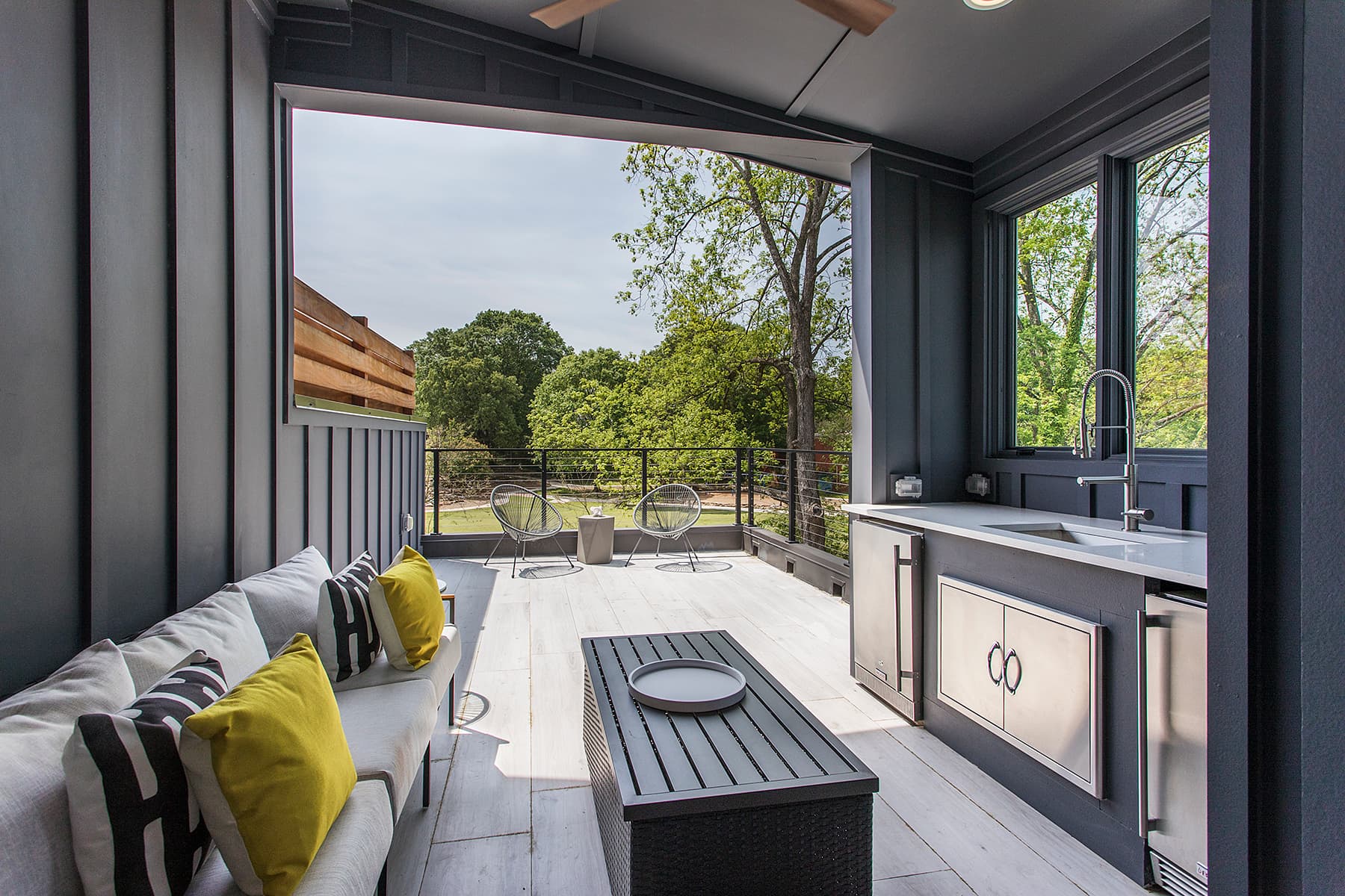 Luminous Retreat - Image 2