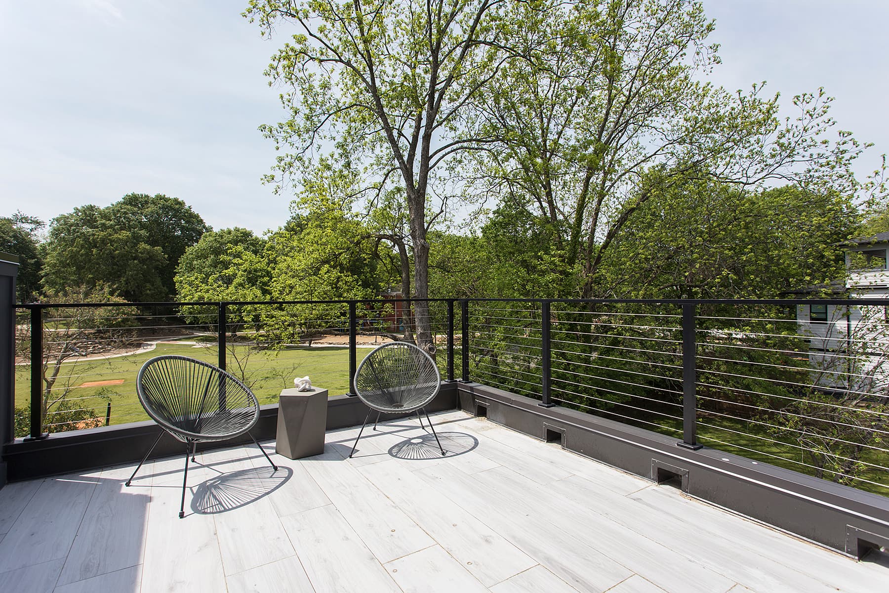 Luminous Retreat - Image 3