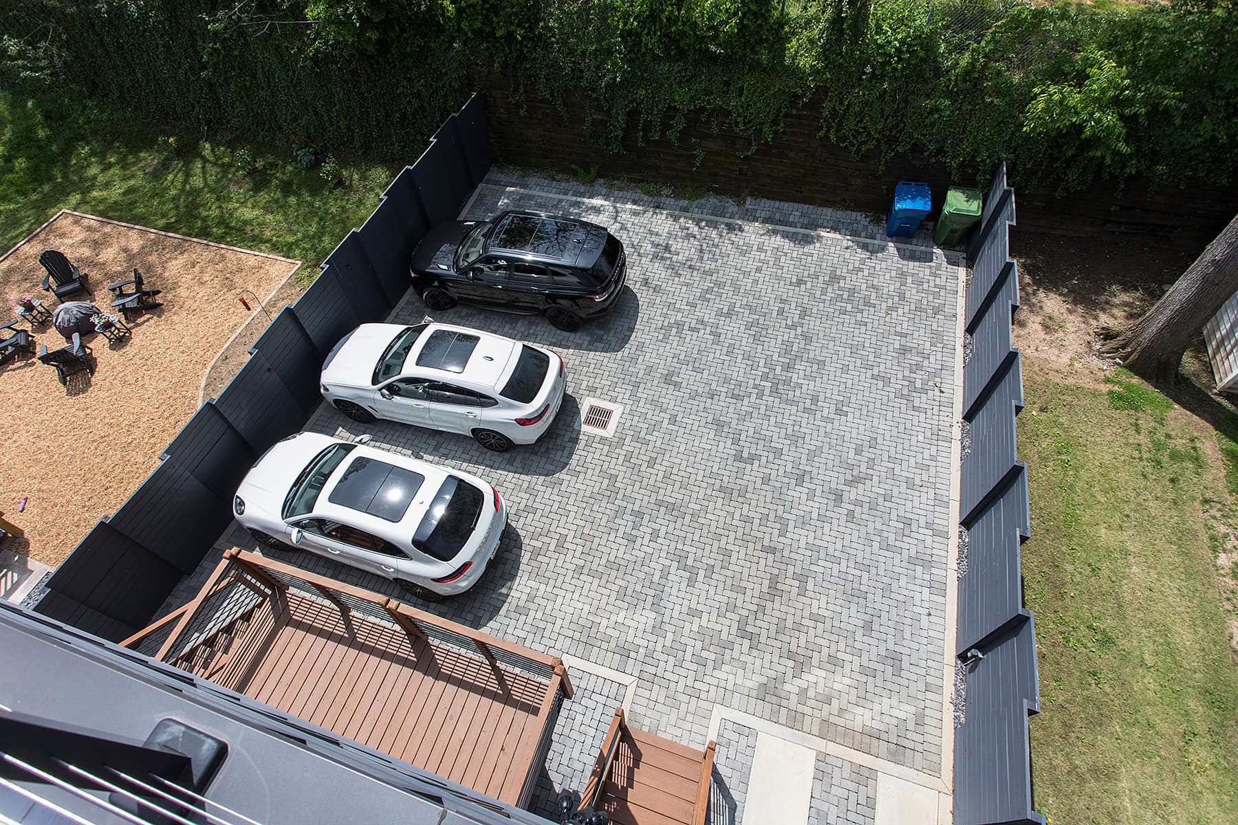 Luminous Retreat - Image 25