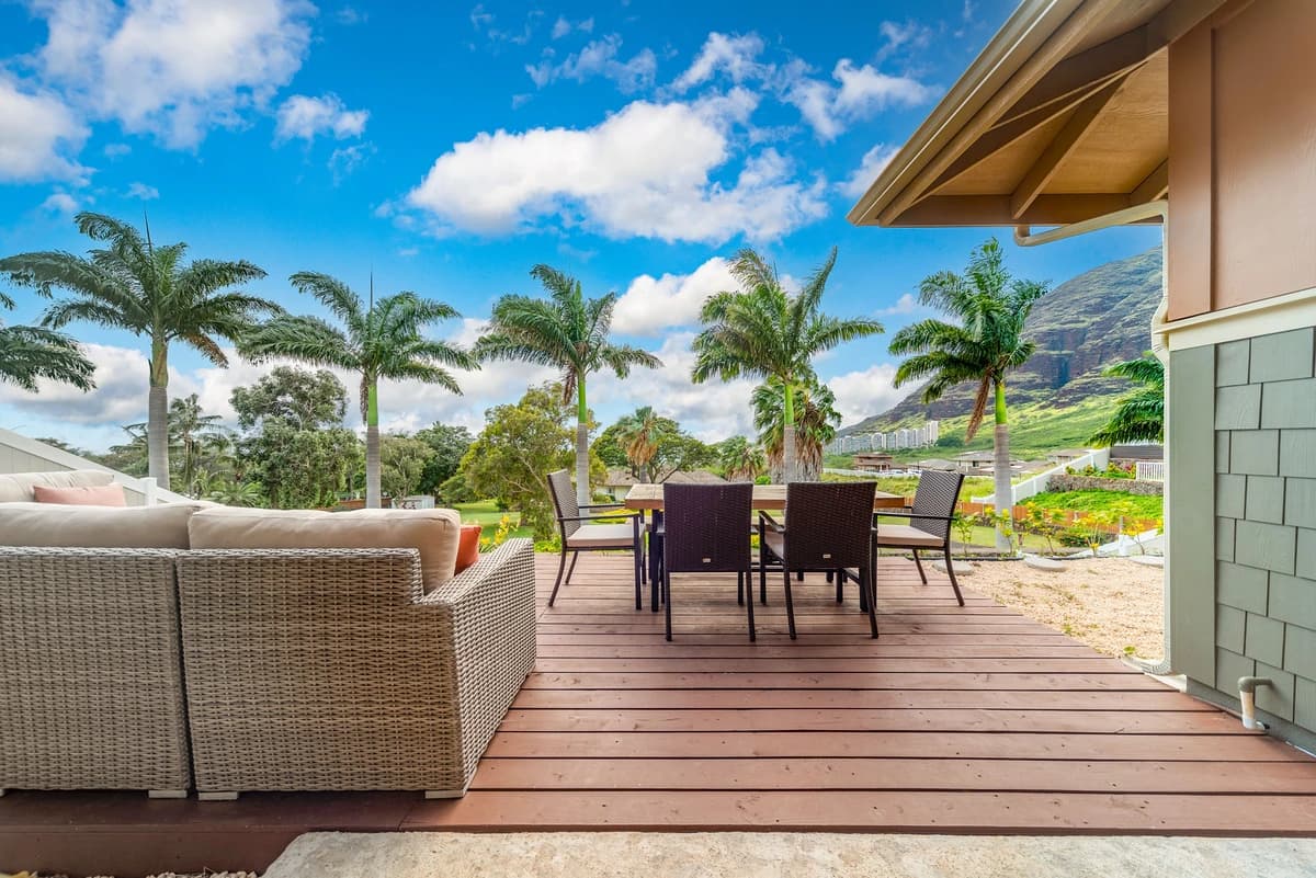 Aloha Breeze - Image 32