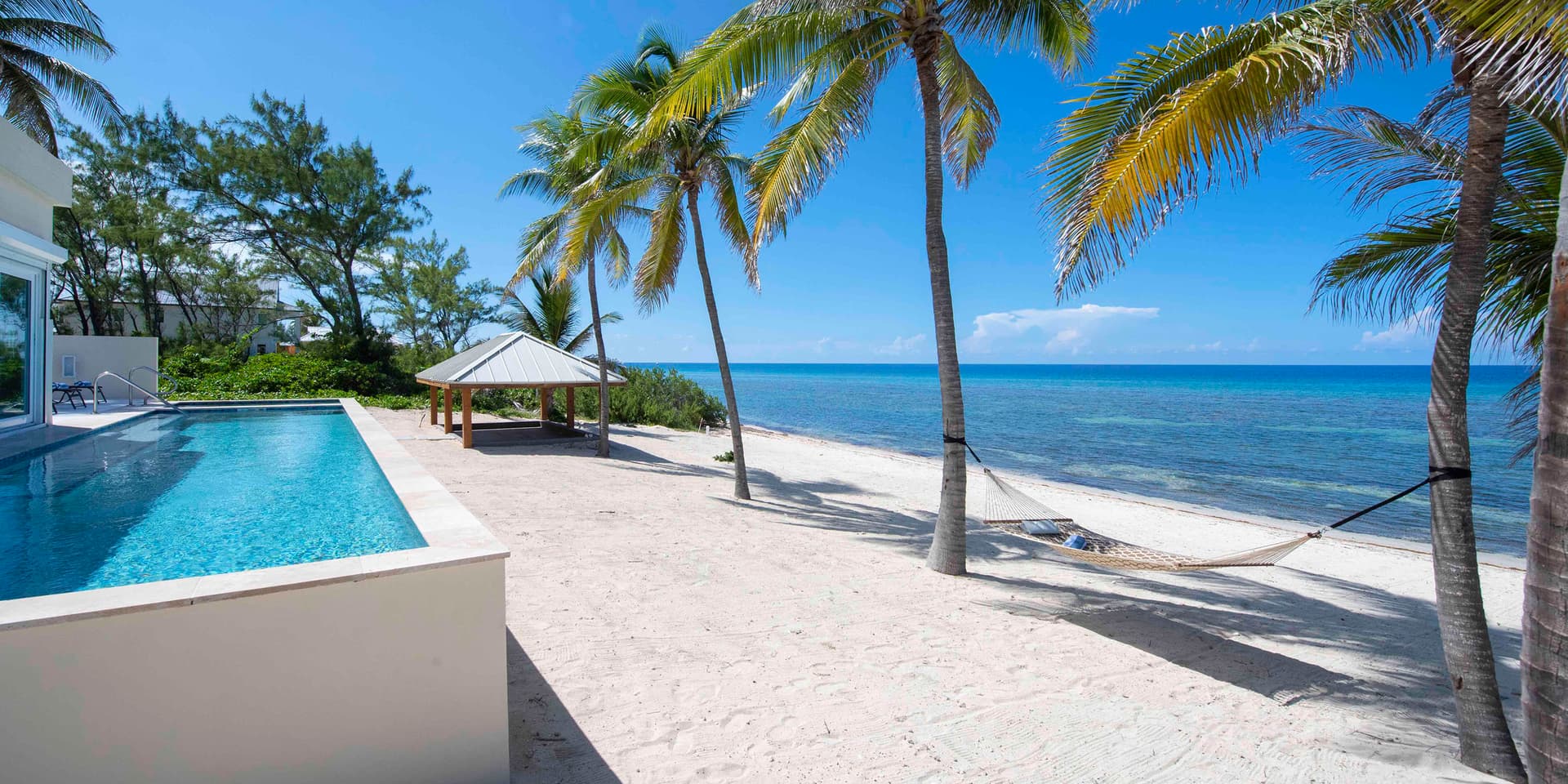 Coral Haven - Image 8